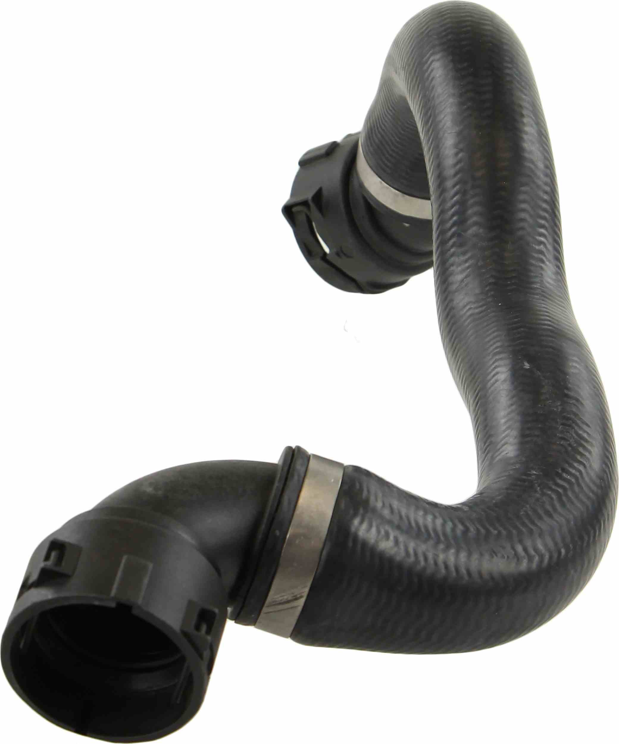 Rein Radiator Coolant Hose CHR0801