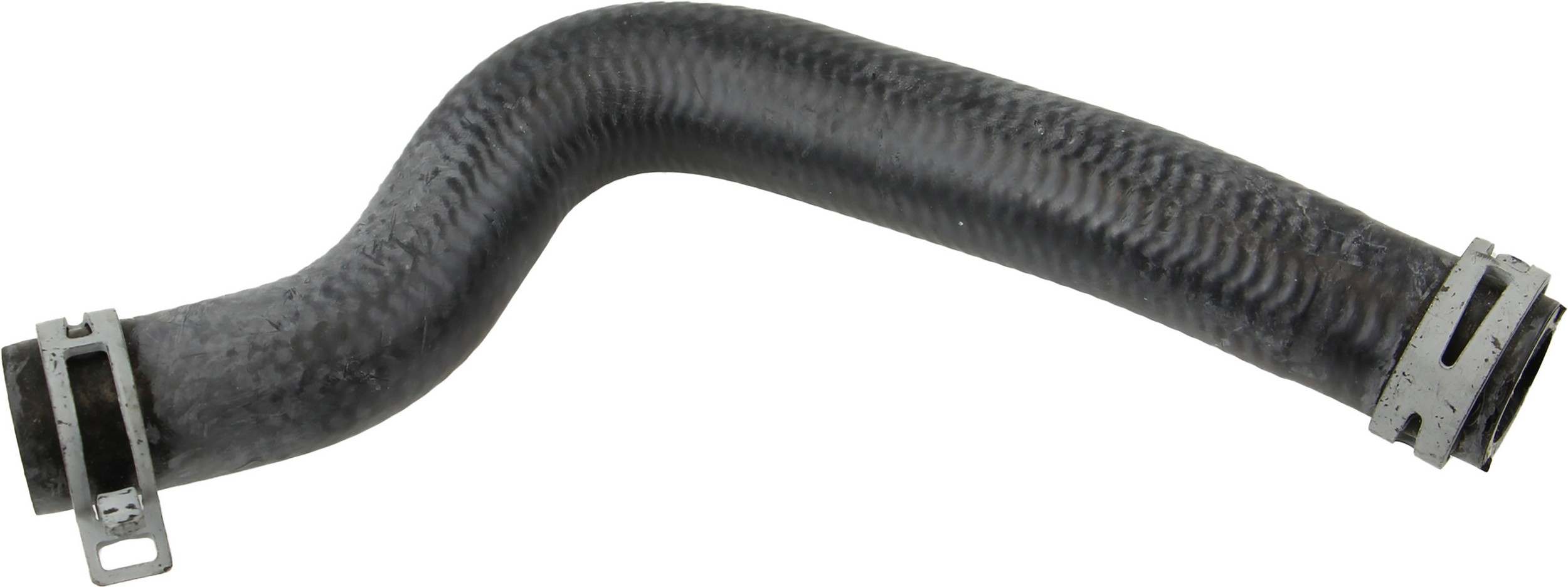 Rein Radiator Coolant Hose CHR0822
