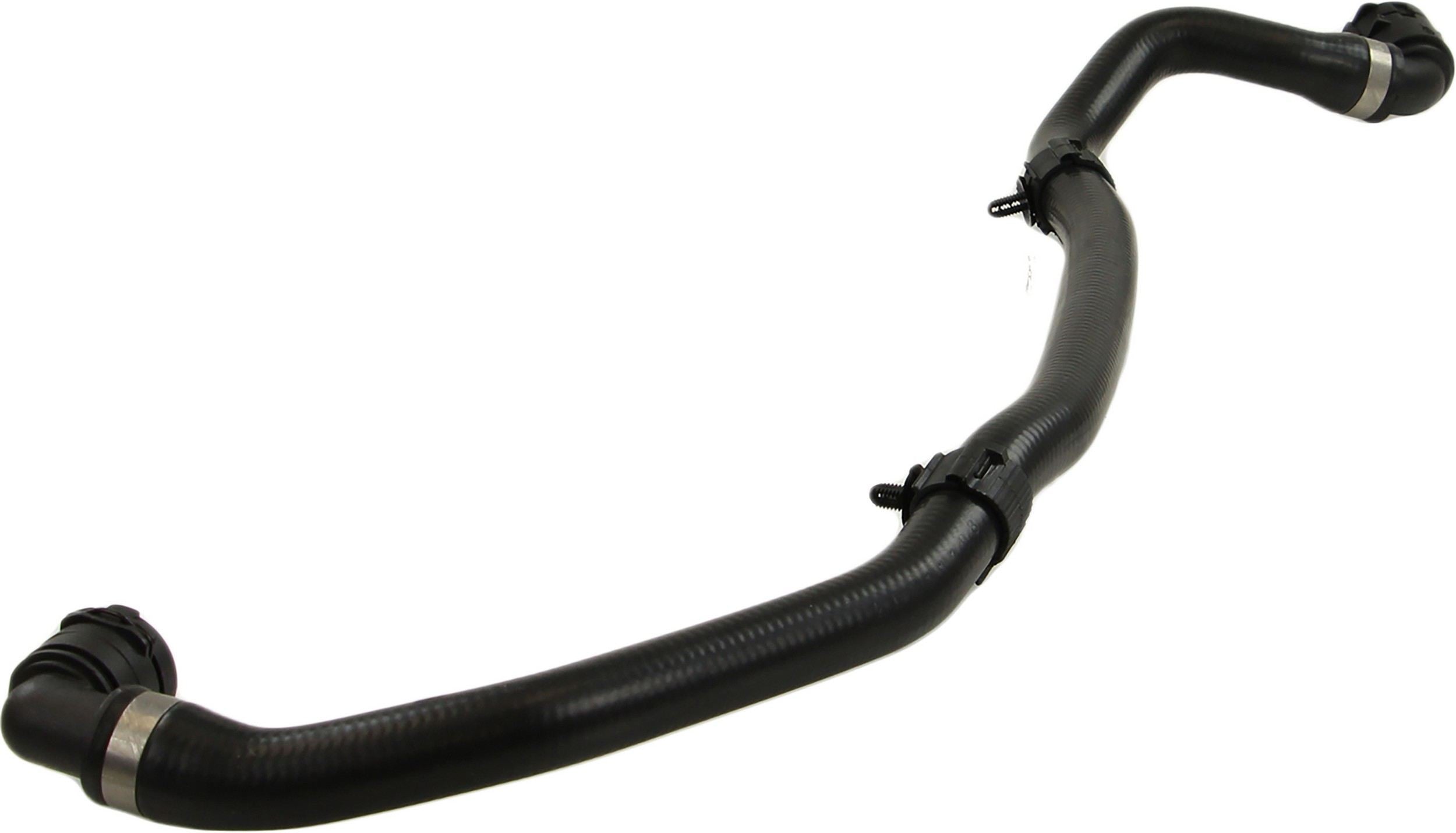 Rein Radiator Coolant Hose CHR0849