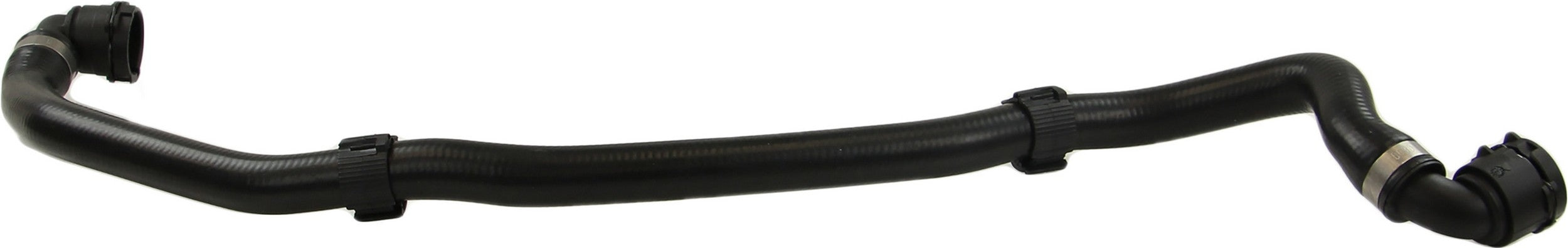Rein Radiator Coolant Hose CHR0849