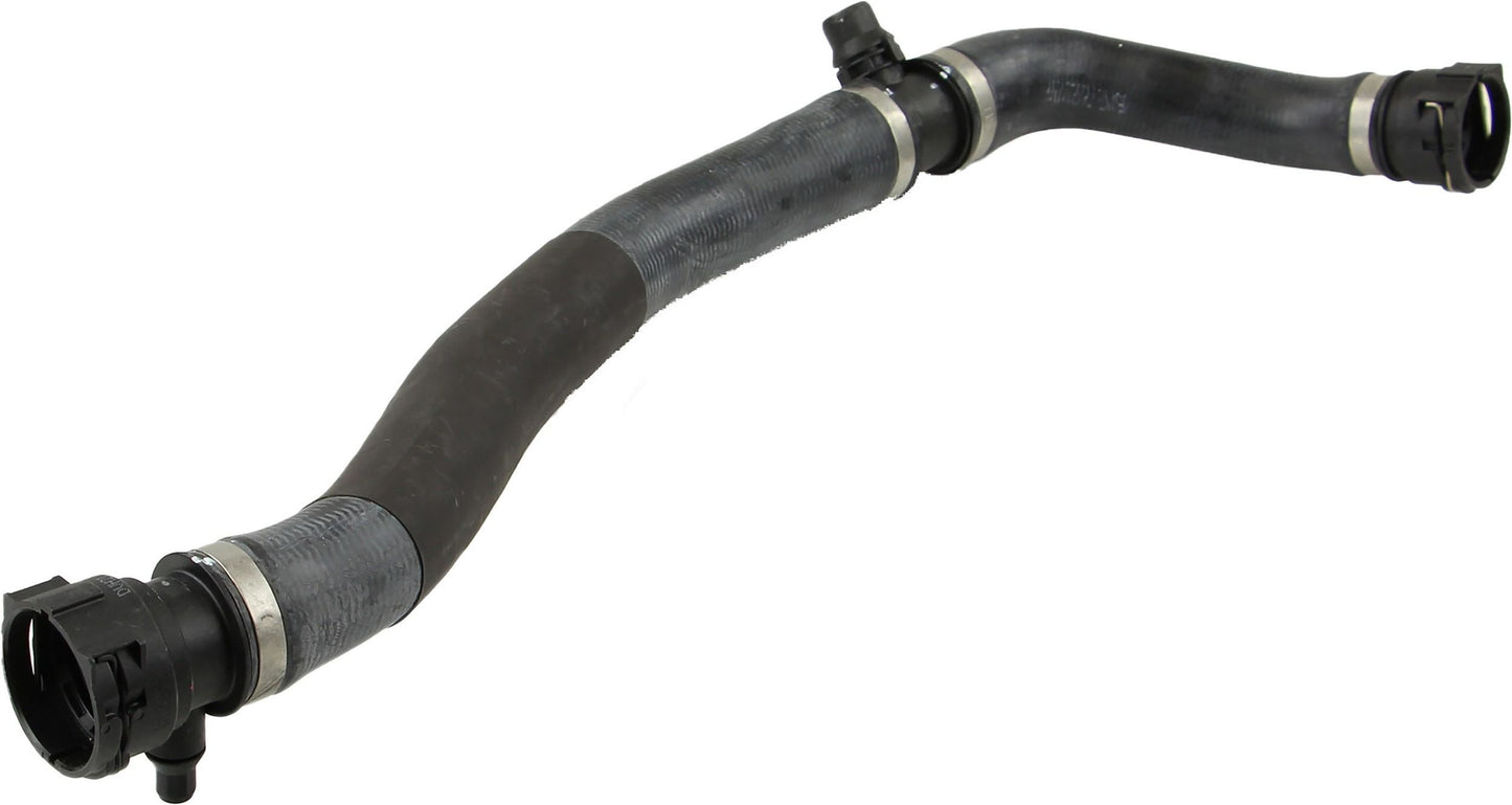 CRP CHR0860