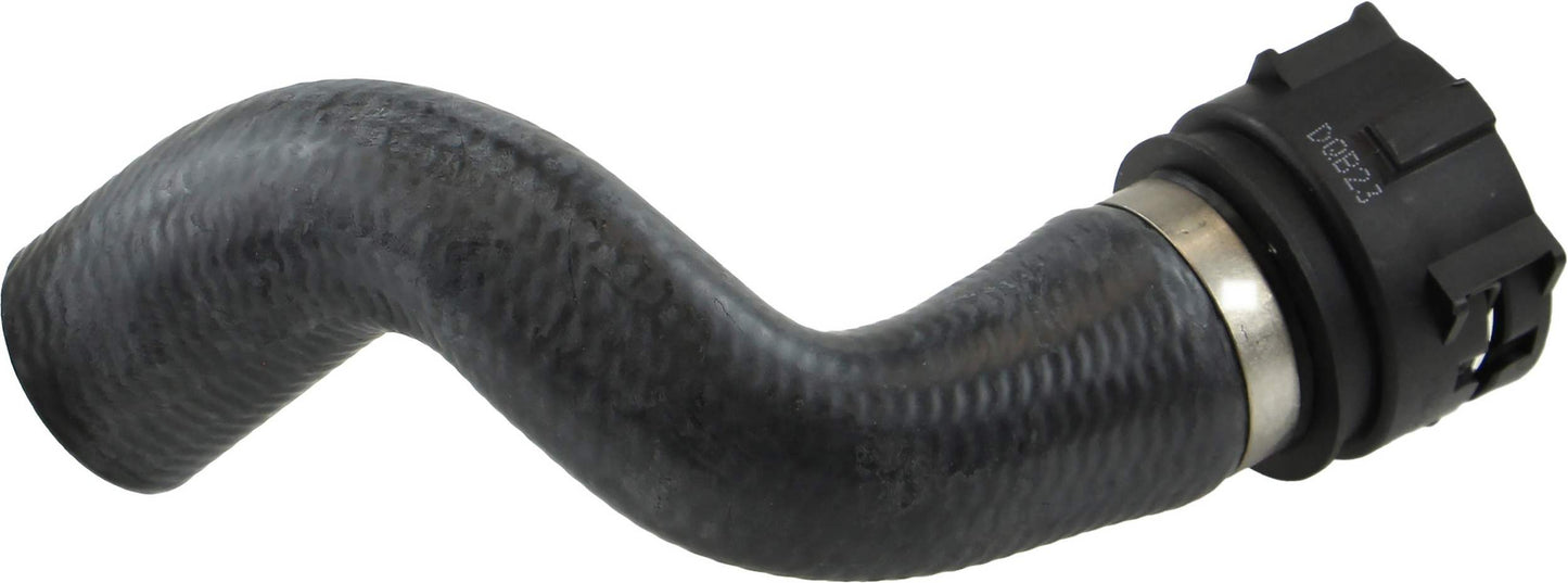 CRP CHR0881