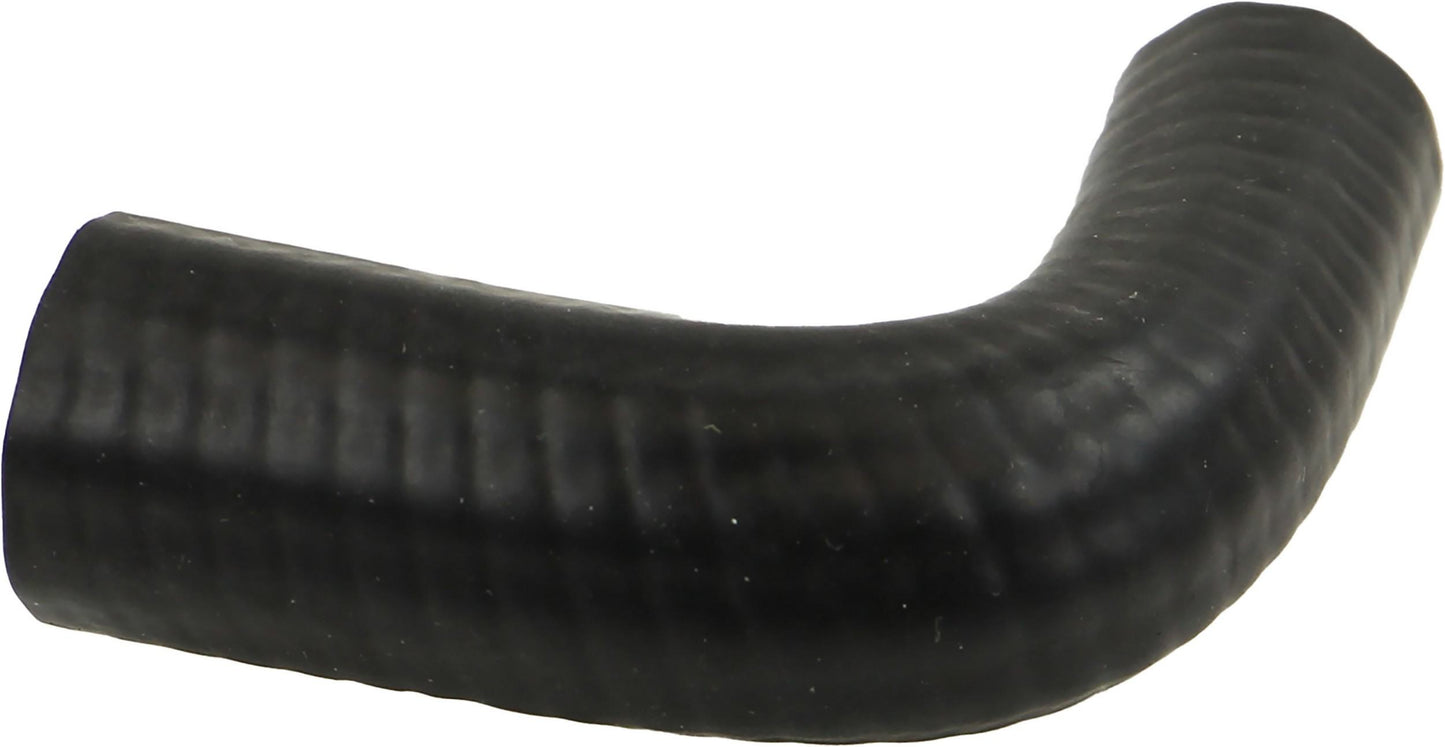 CRP CHR0914