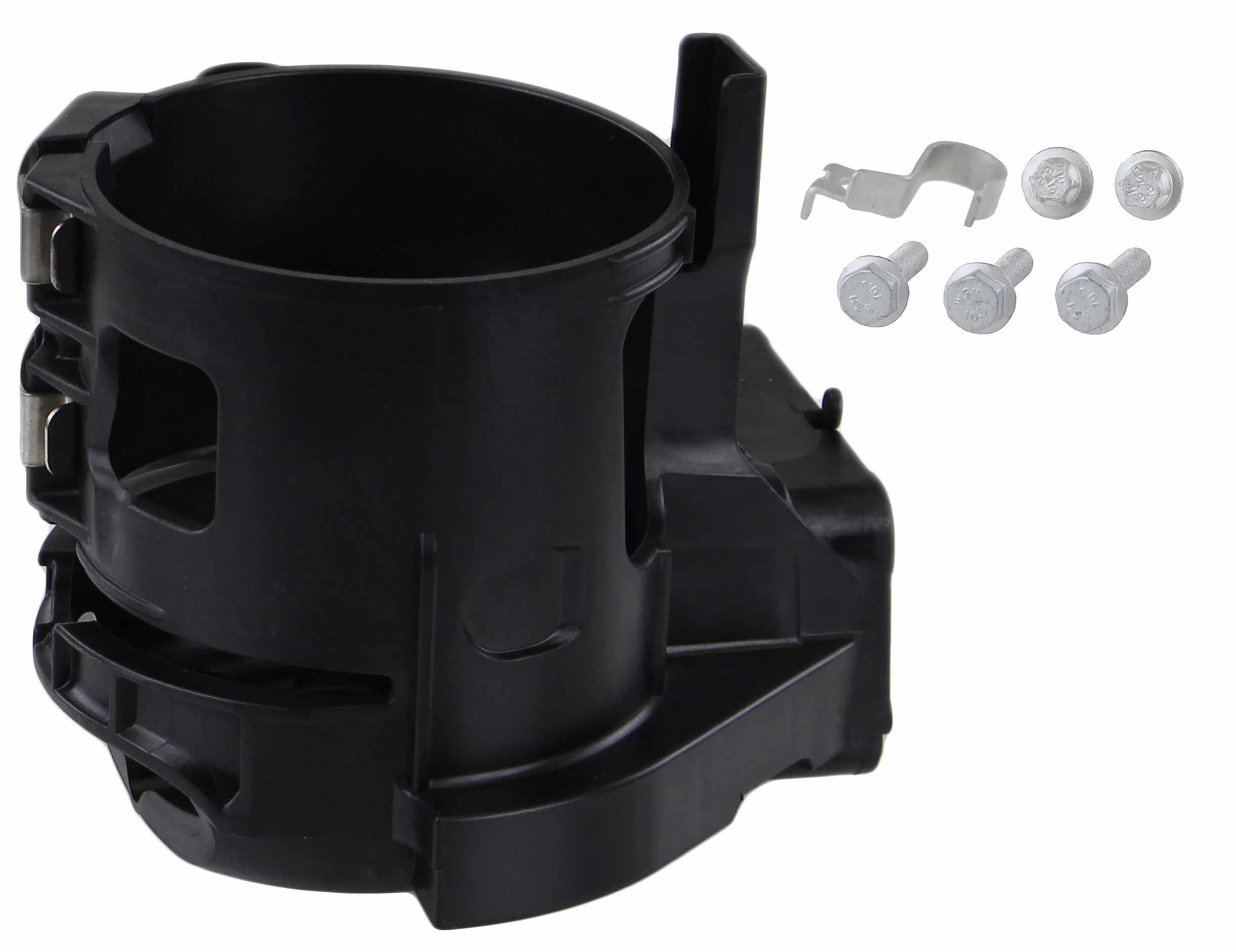 Rein Engine Coolant Hose Flange Kit CHS0777