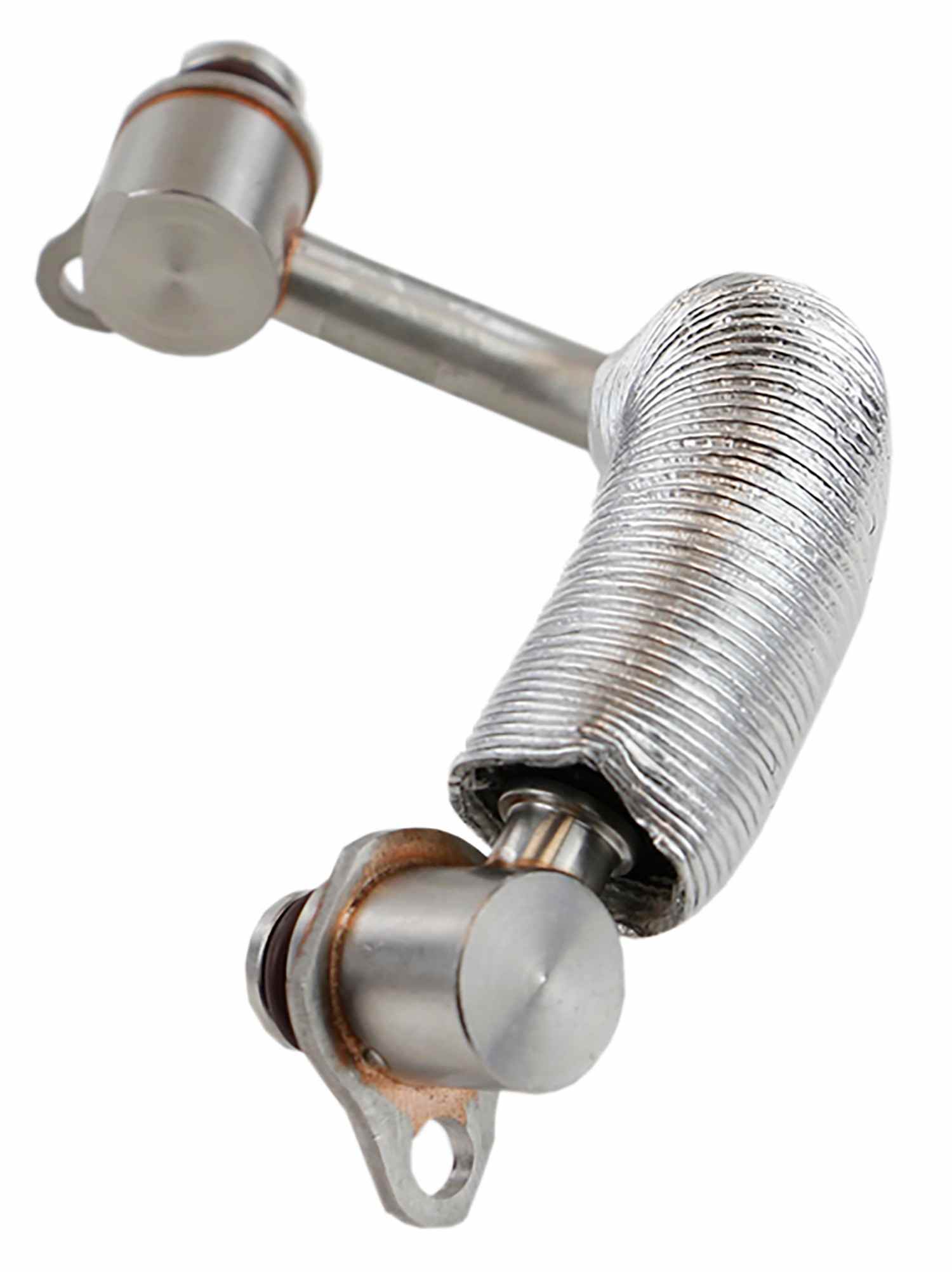 Rein Turbocharger Coolant Line CHT0685