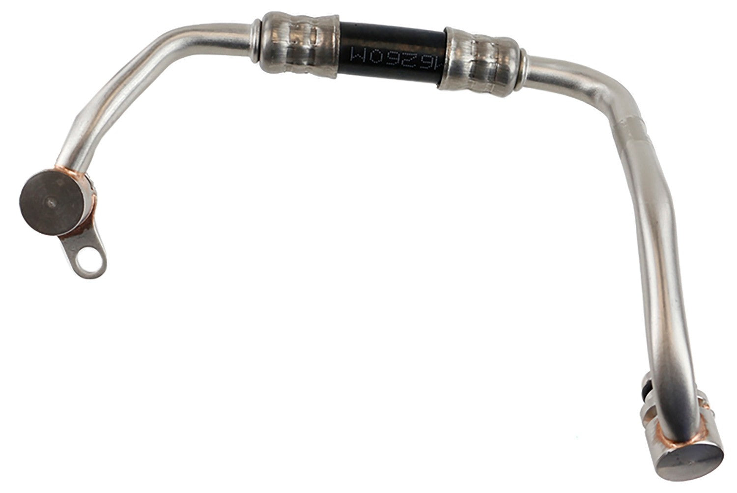Rein Turbocharger Coolant Line CHT0687