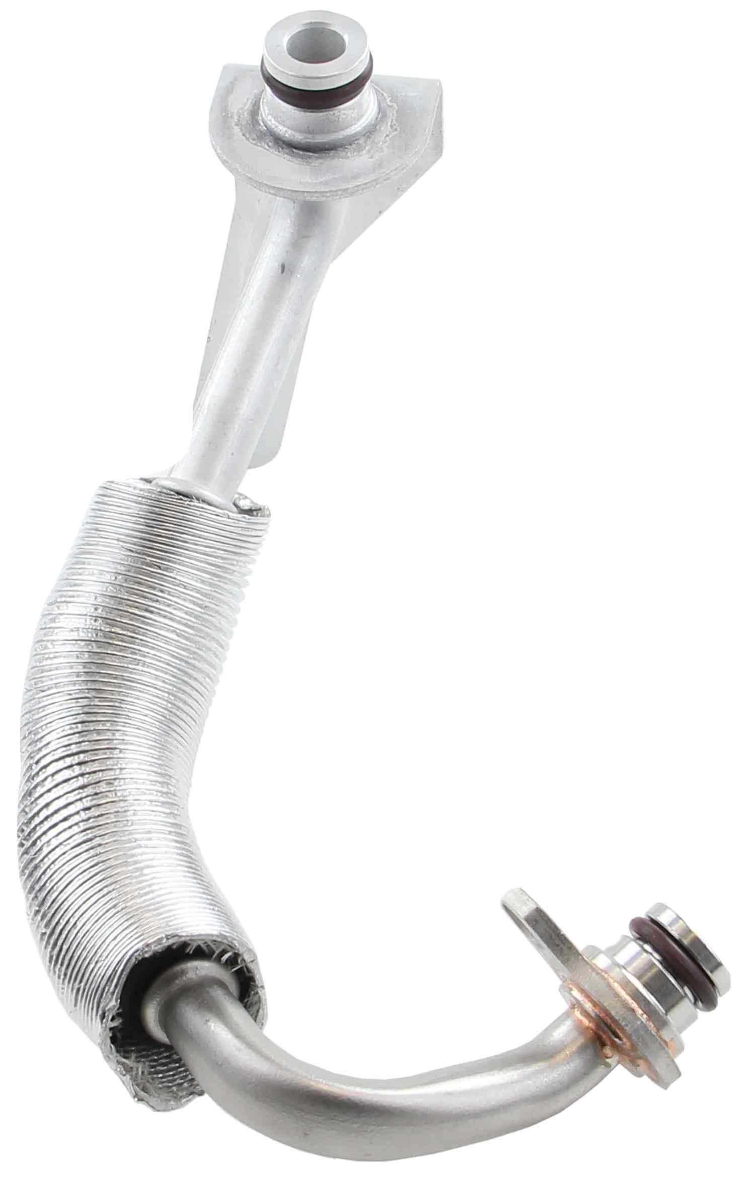 Rein Turbocharger Coolant Line CHT0690