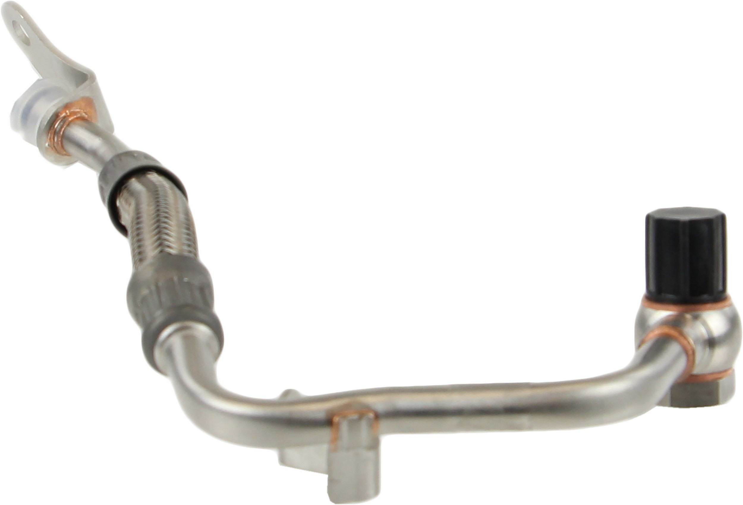 Rein Turbocharger Coolant Line CHT0697