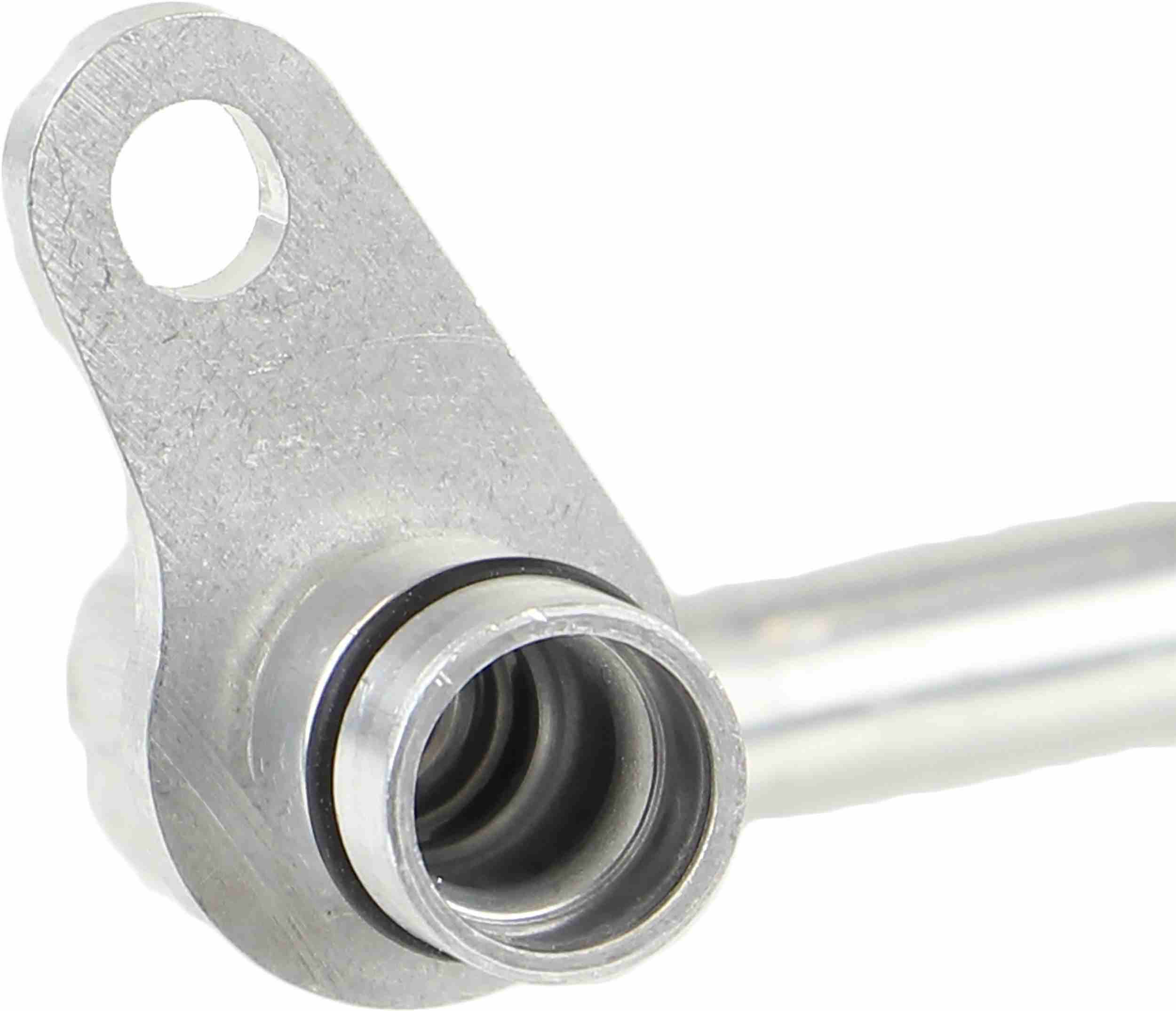 Rein Turbocharger Coolant Line CHT0723