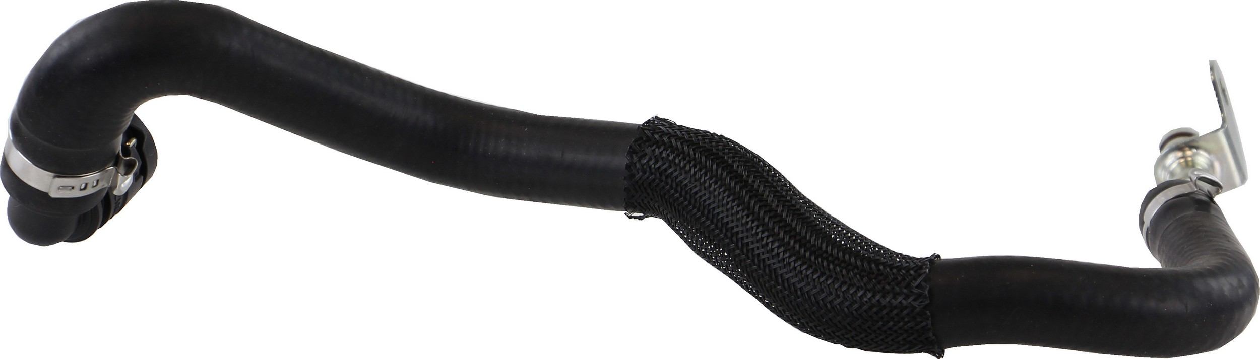 Rein Turbocharger Coolant Line CHT0737