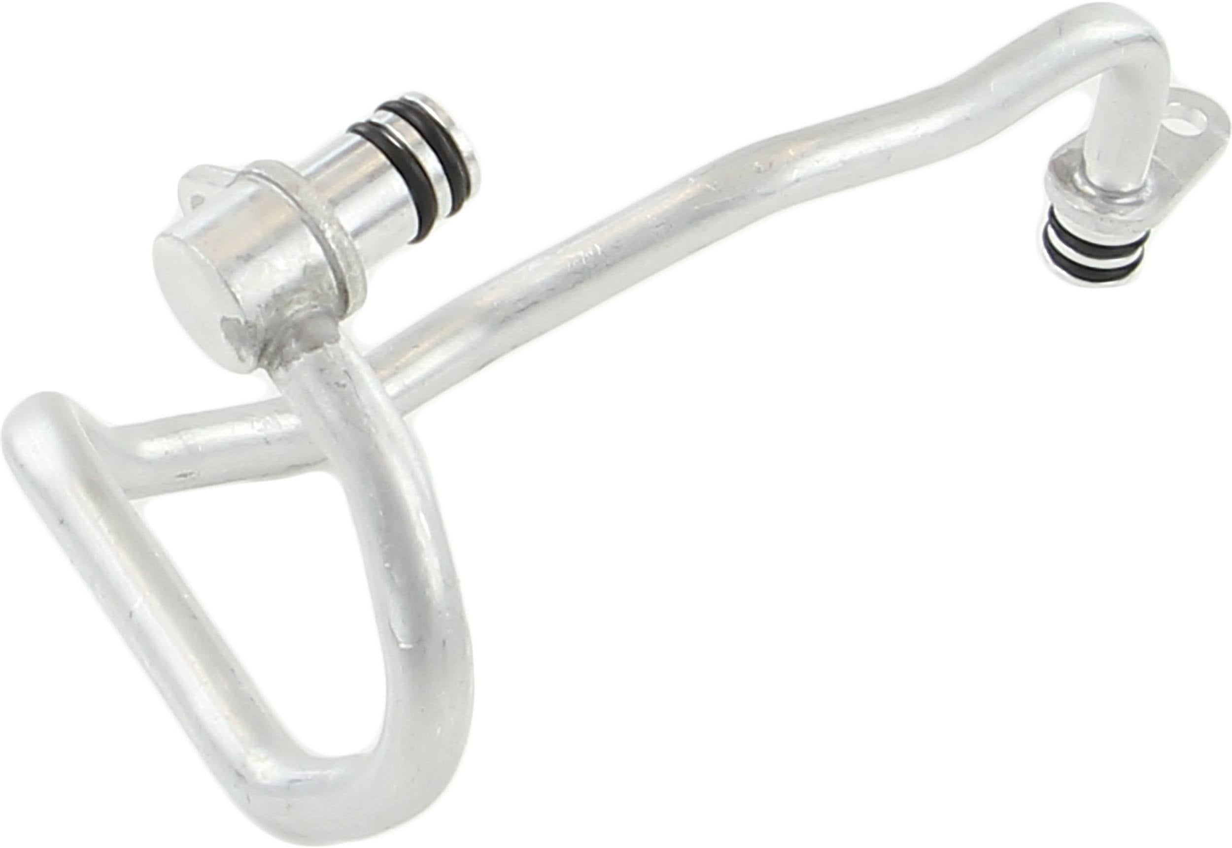 Rein Turbocharger Coolant Line CHT0743