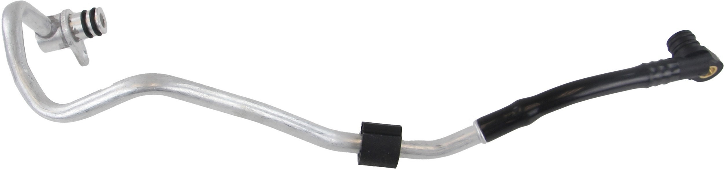 Rein Turbocharger Coolant Line CHT0761
