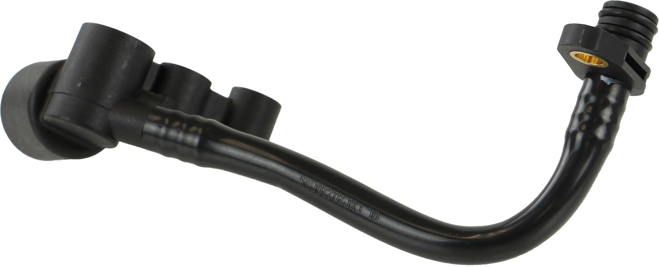 Rein Turbocharger Coolant Line CHT0770