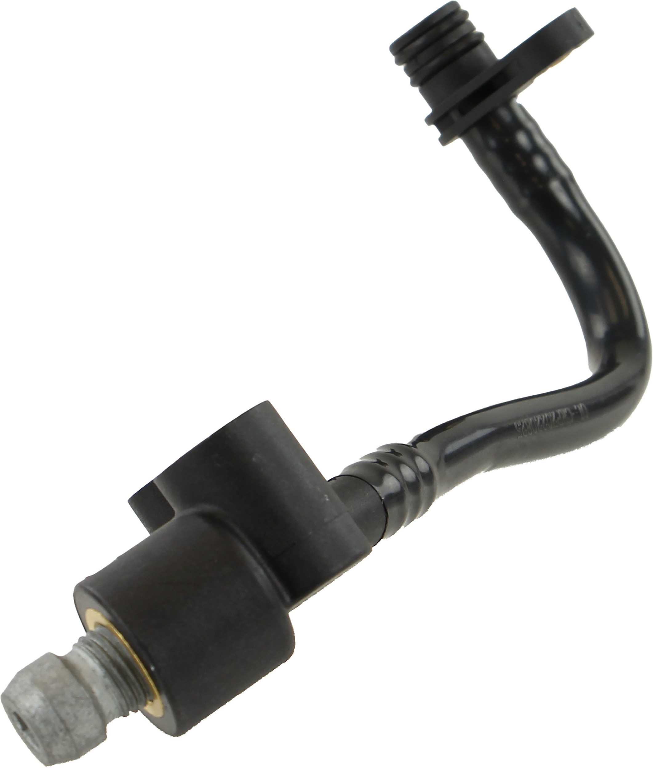 Rein Turbocharger Coolant Line CHT0770