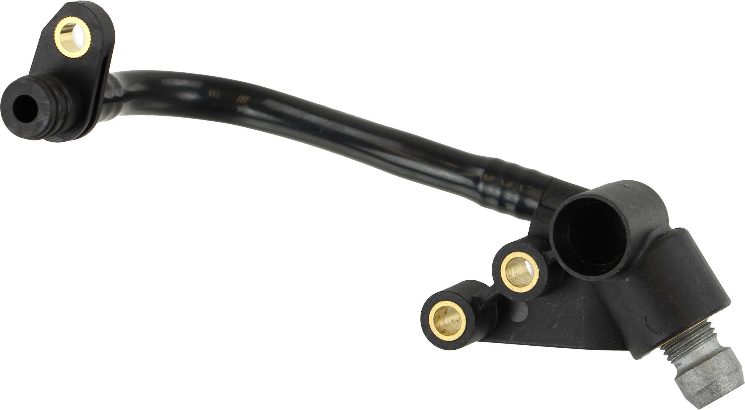 Rein Turbocharger Coolant Line CHT0770