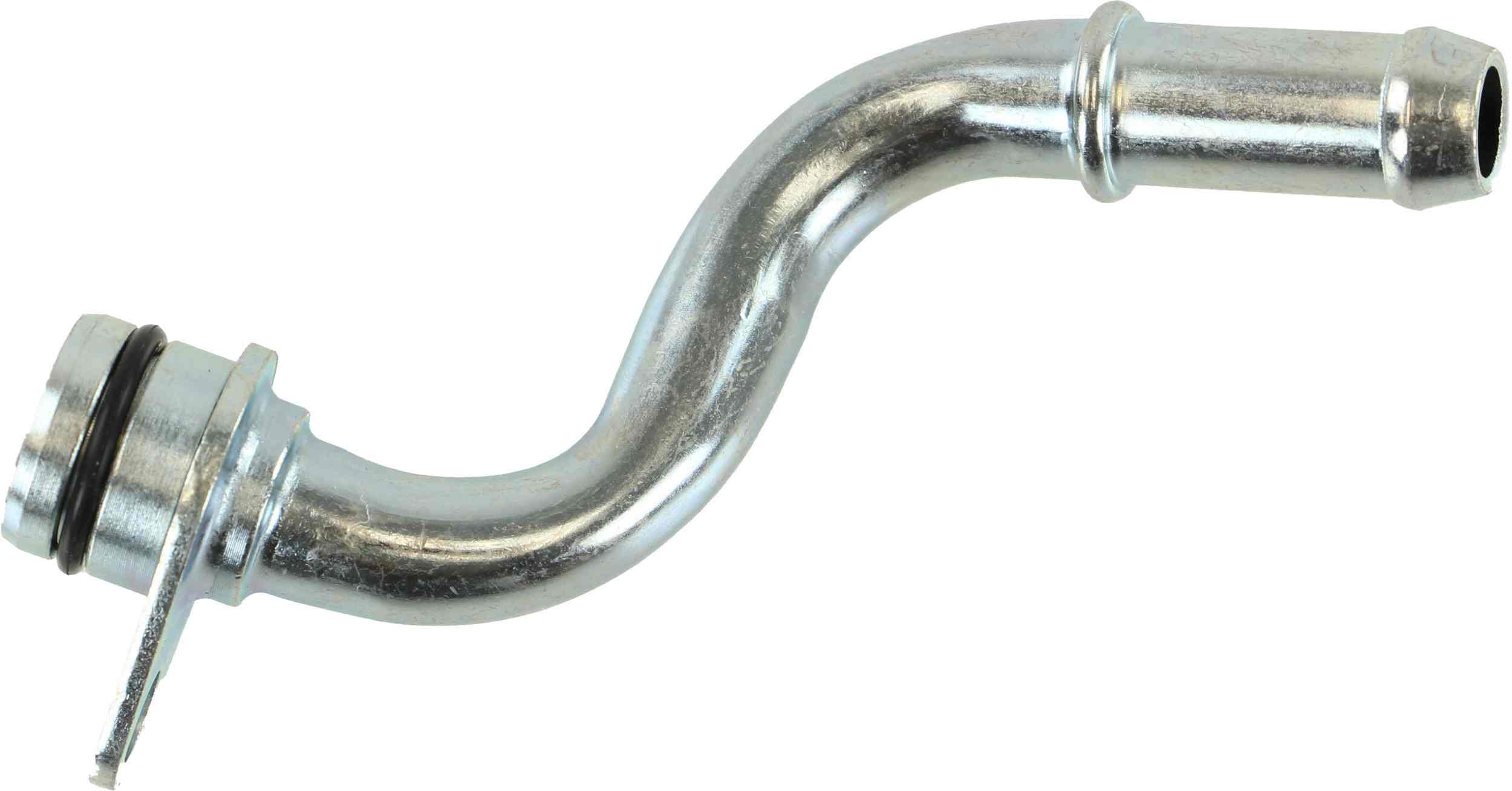 Rein Turbocharger Coolant Line CHT0783