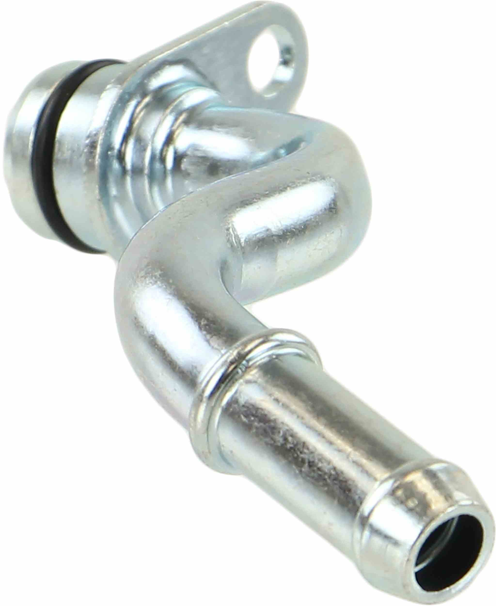 Rein Turbocharger Coolant Line CHT0783
