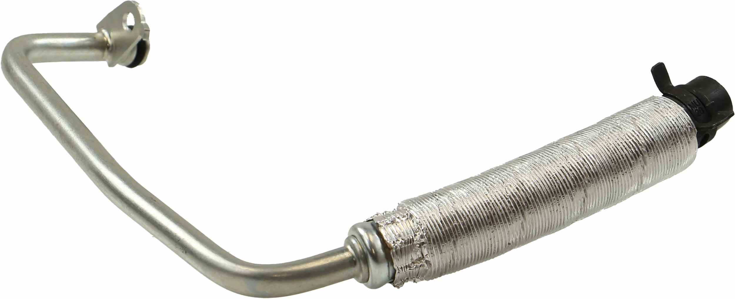 Rein Turbocharger Coolant Line CHT0850