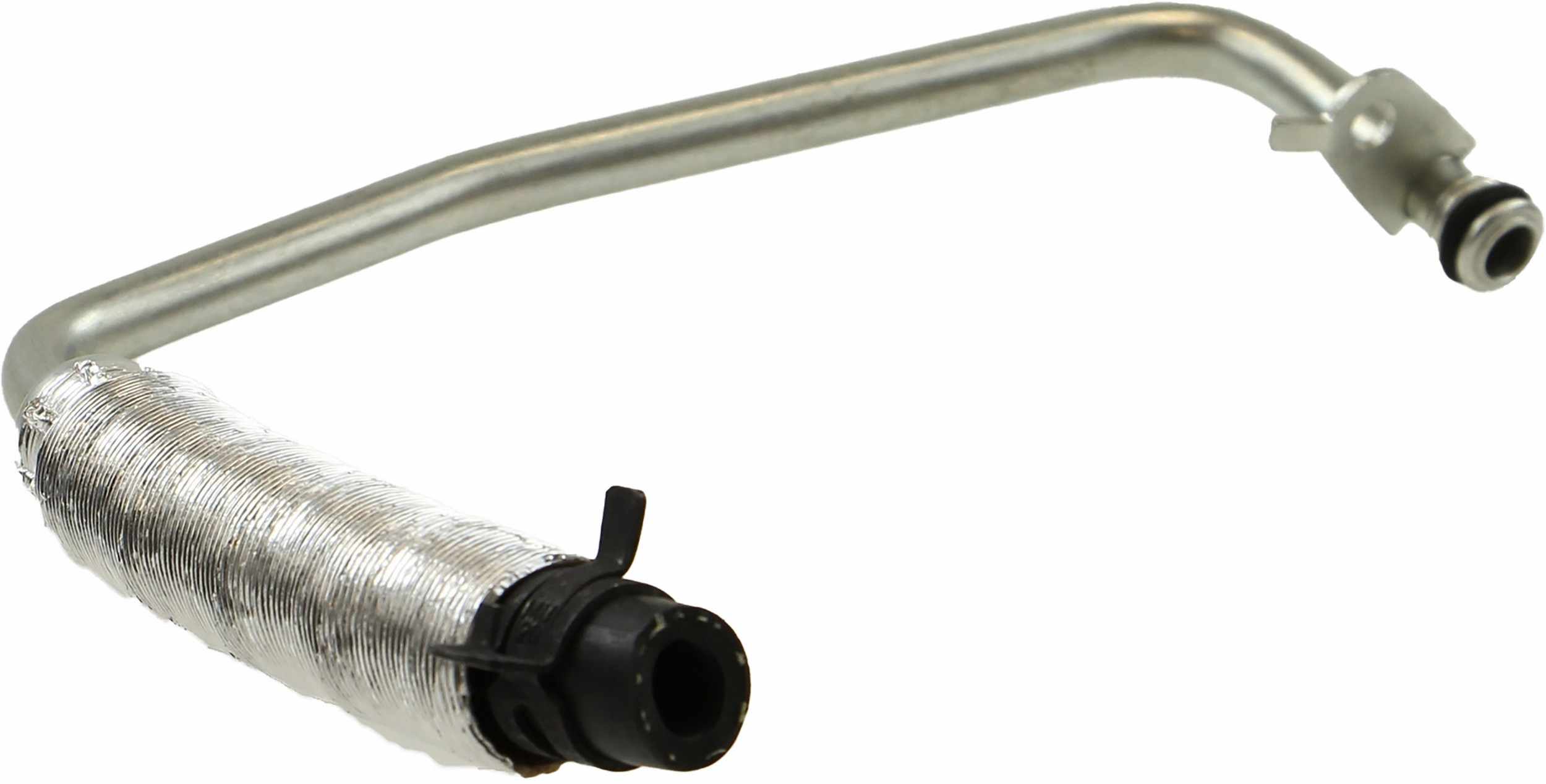 Rein Turbocharger Coolant Line CHT0850