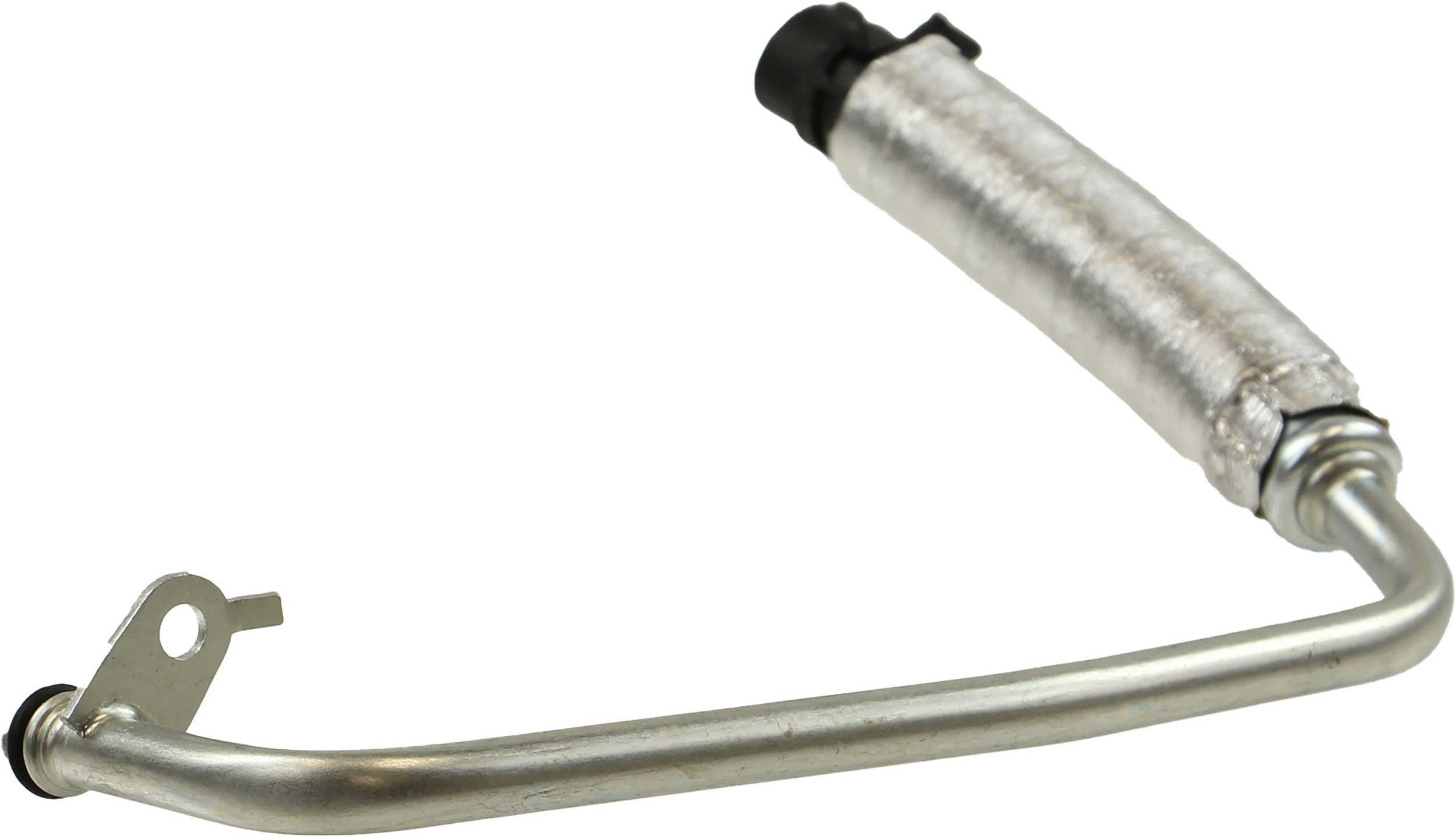 Rein Turbocharger Coolant Line CHT0850
