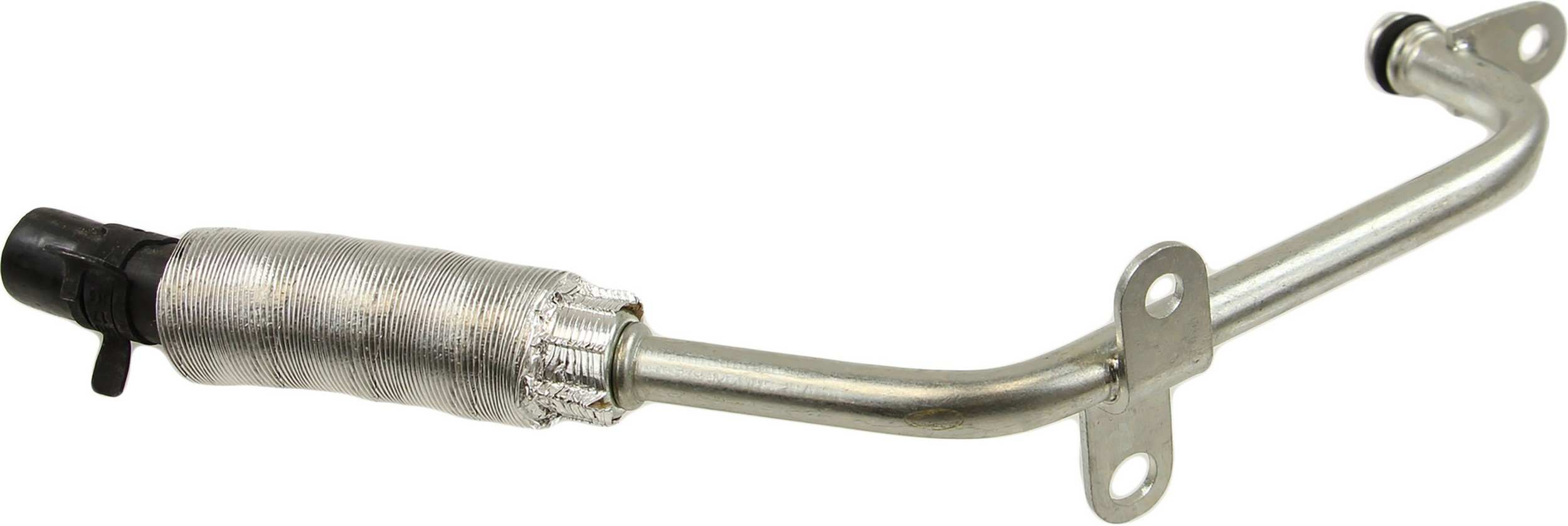 Rein Turbocharger Coolant Line CHT0851