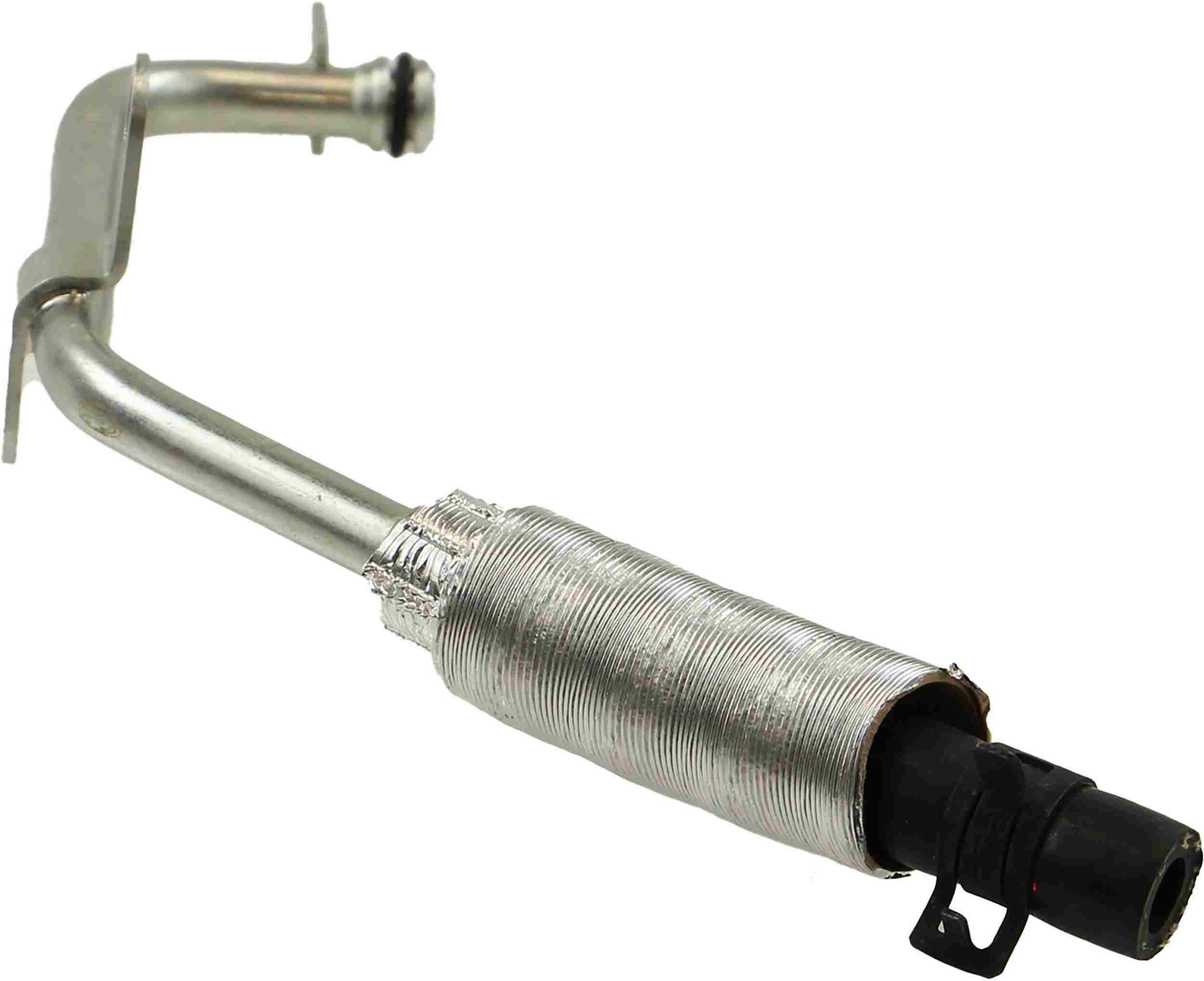 Rein Turbocharger Coolant Line CHT0851