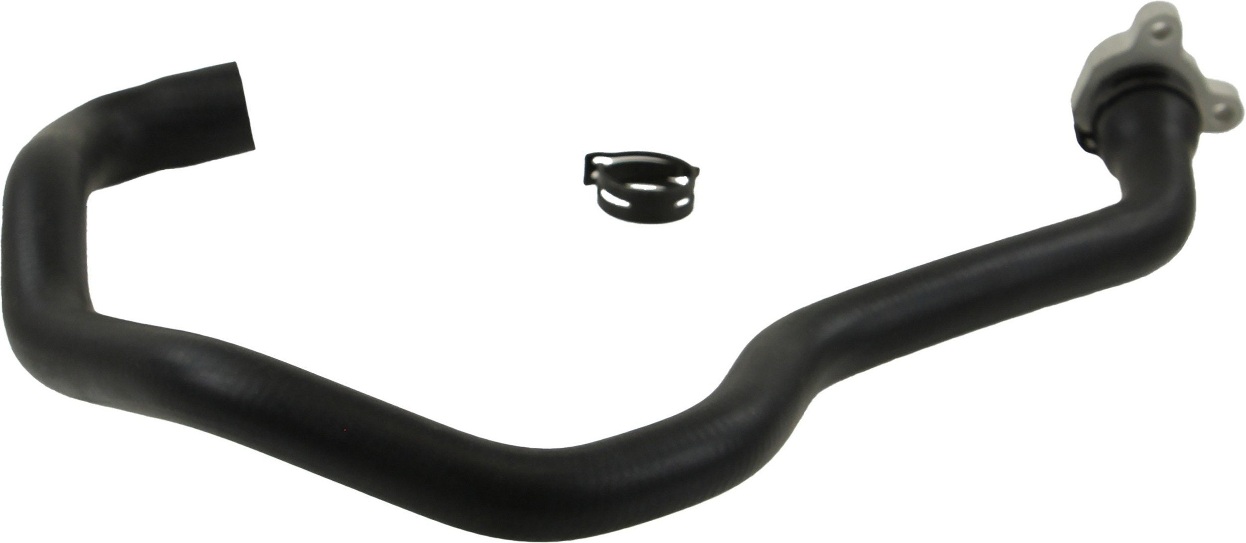 Rein Engine Coolant Hose CHU0465