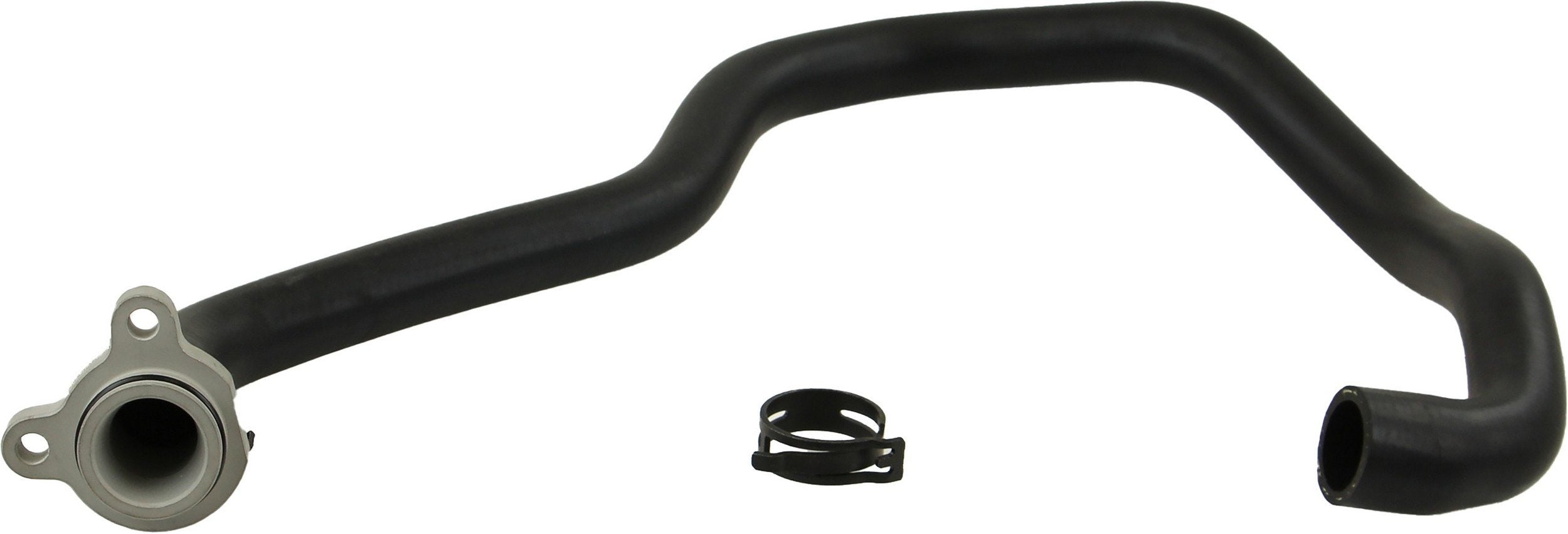Rein Engine Coolant Hose CHU0465