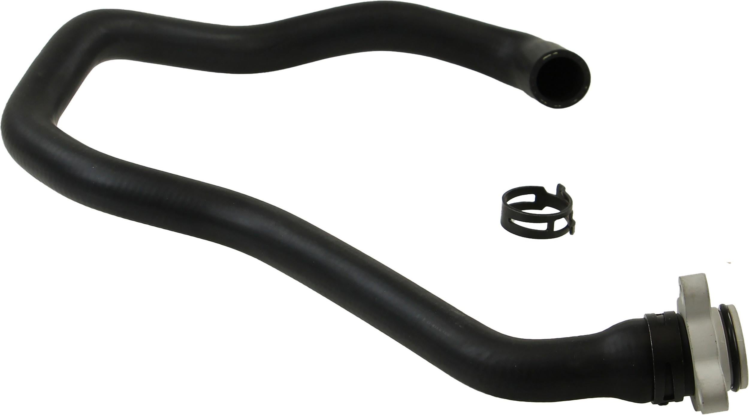Rein Engine Coolant Hose CHU0465