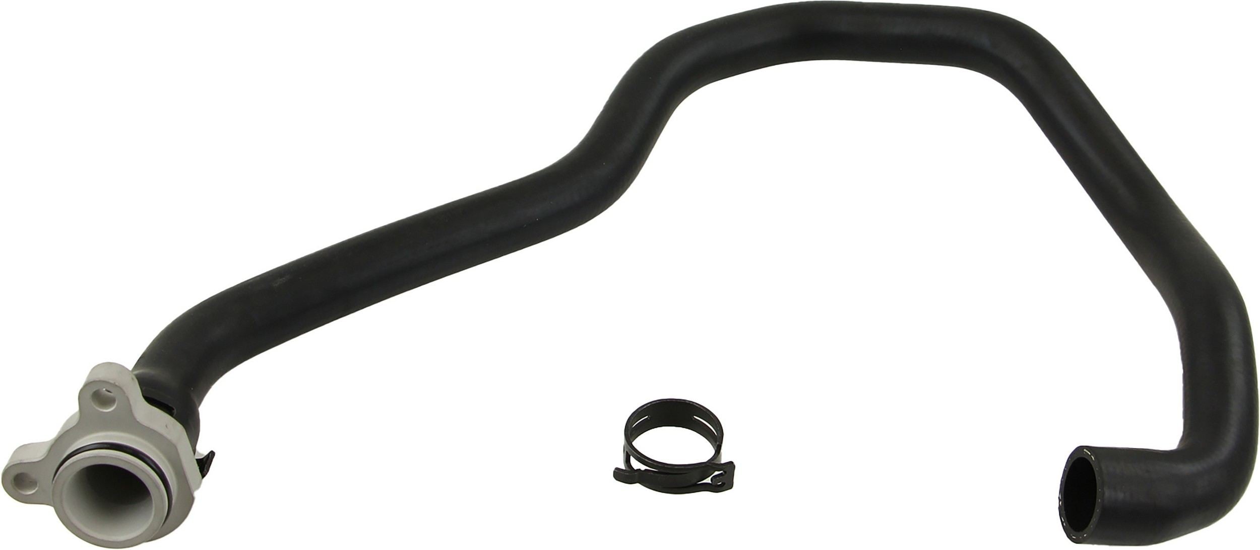 Rein Engine Coolant Hose CHU0465