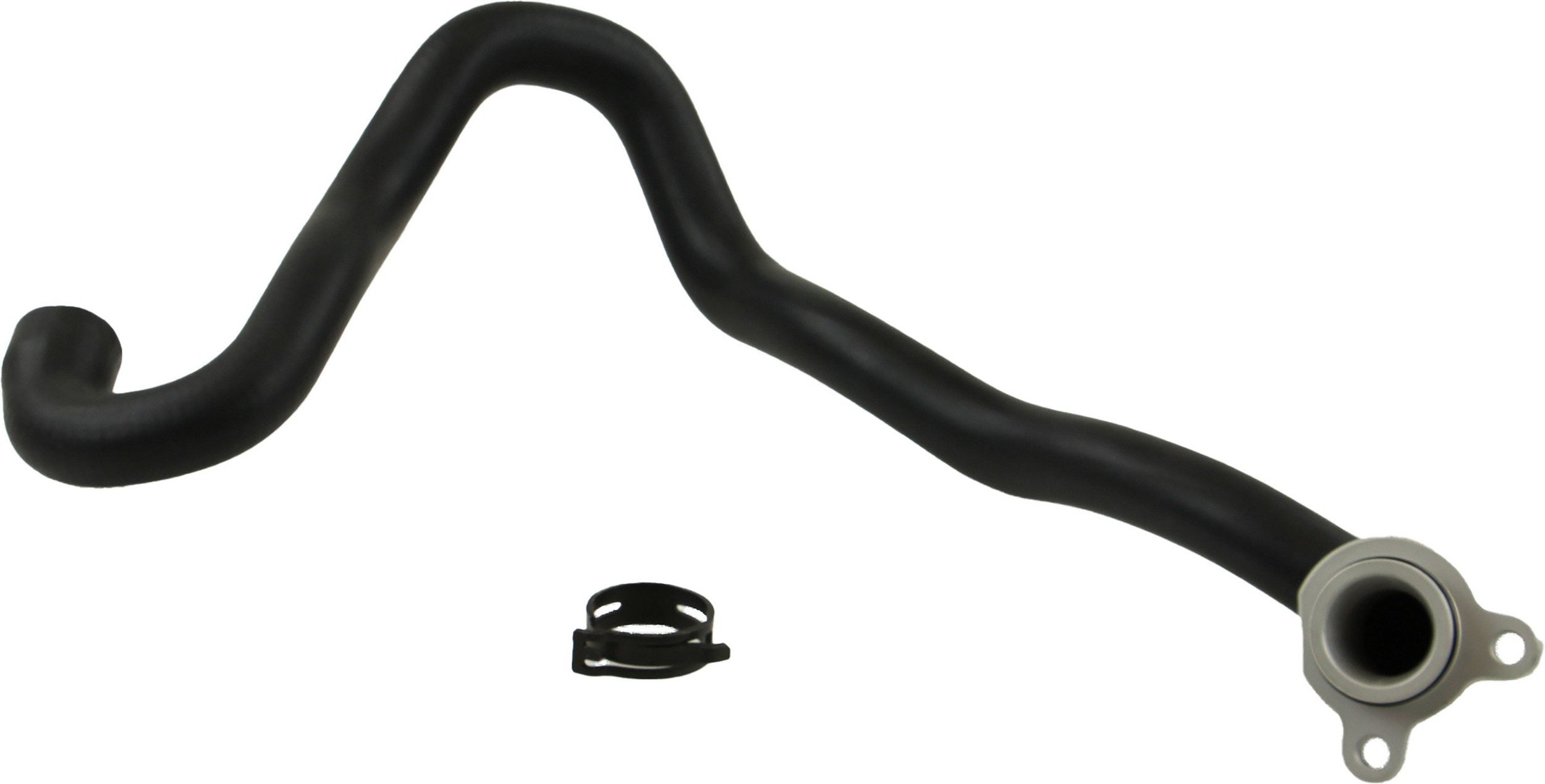 Rein Engine Coolant Hose CHU0484