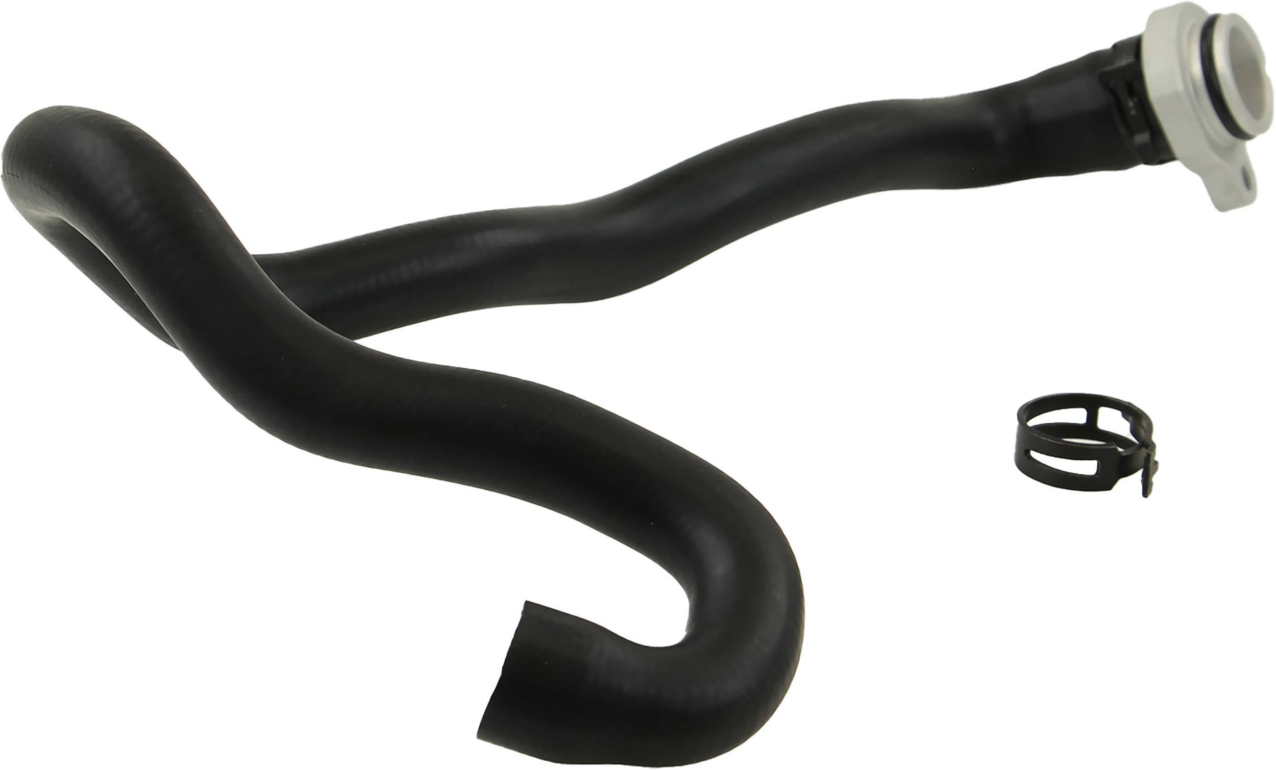 Rein Engine Coolant Hose CHU0484