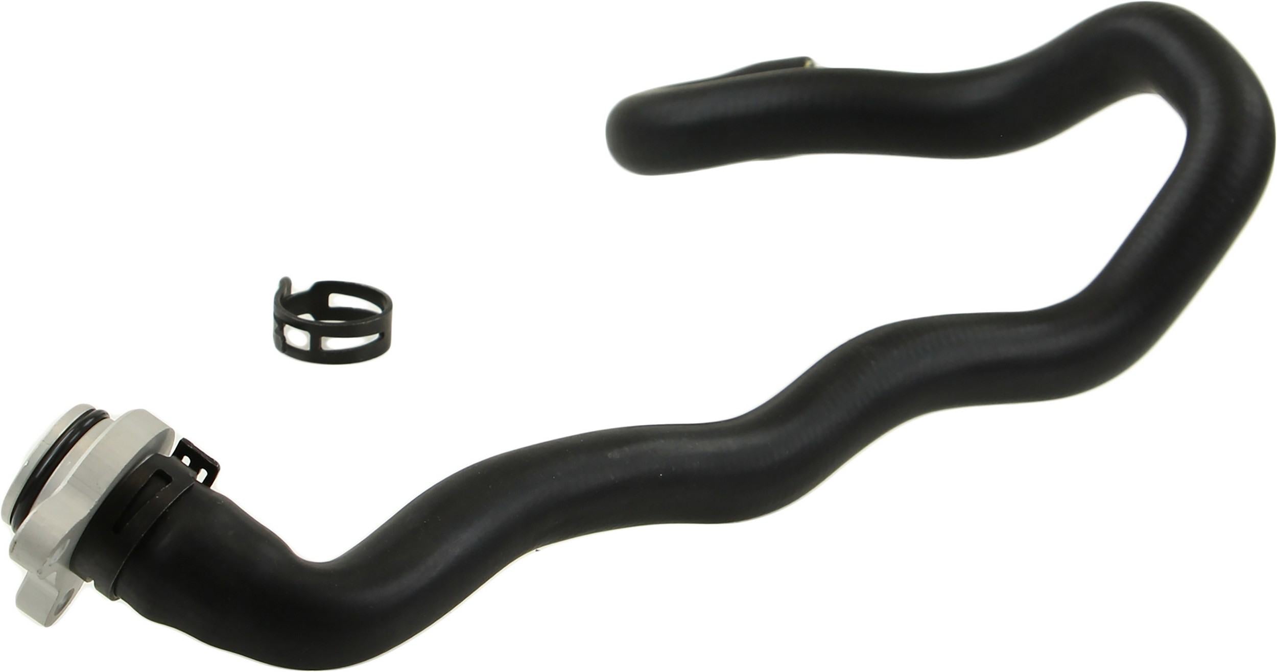 Rein Engine Coolant Hose CHU0484