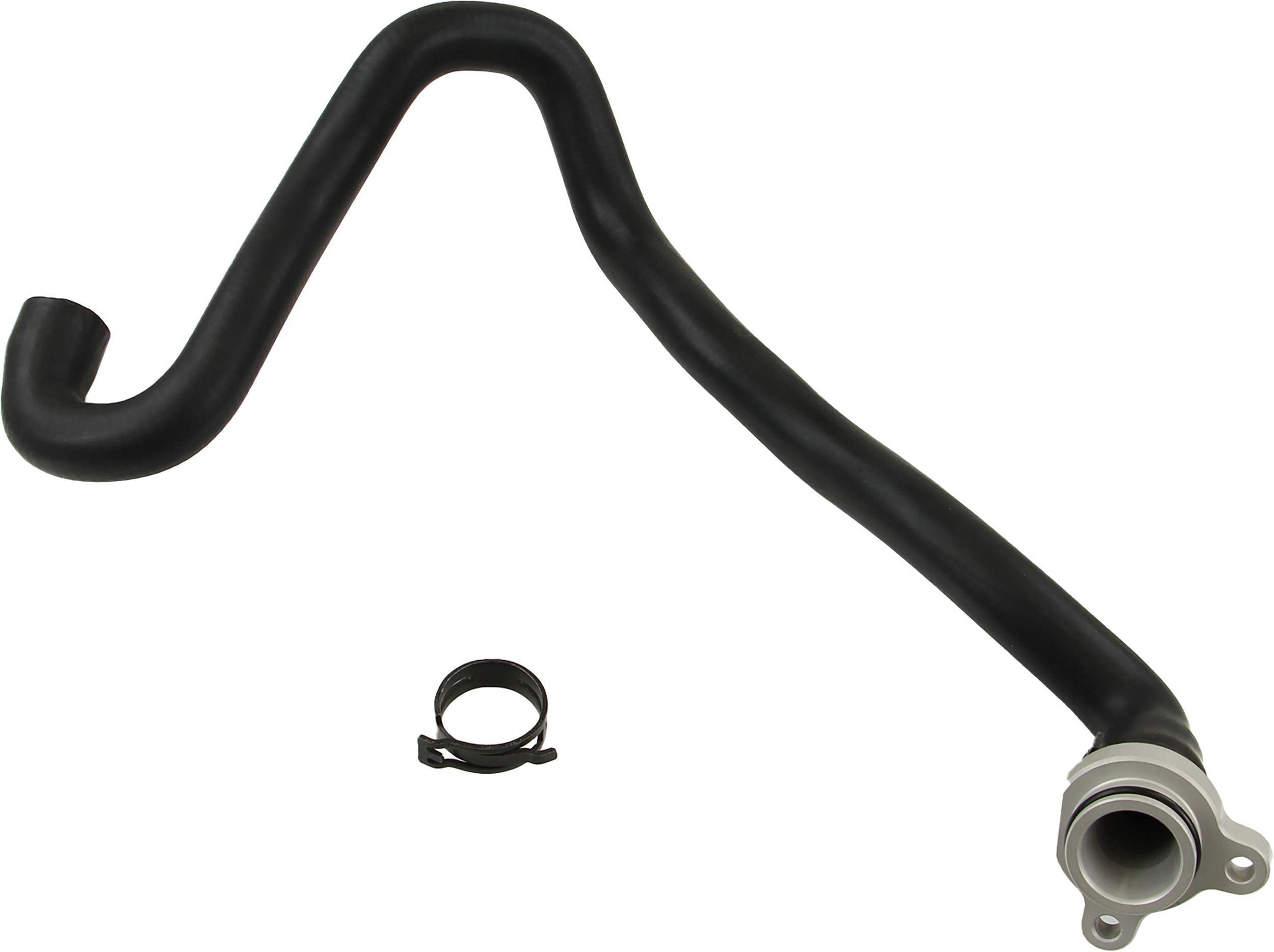 Rein Engine Coolant Hose CHU0484