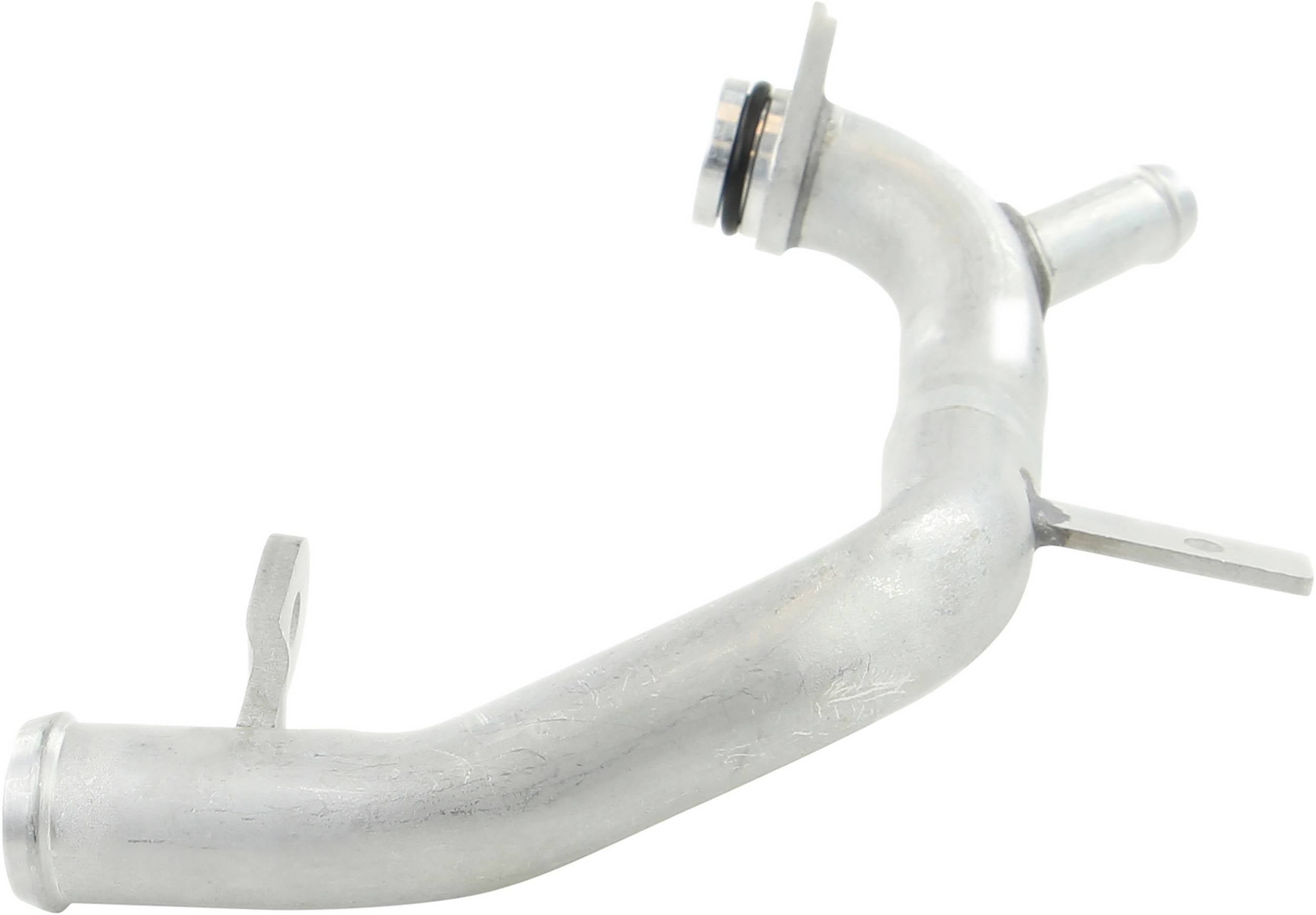 Rein Engine Coolant Pipe CHU0680