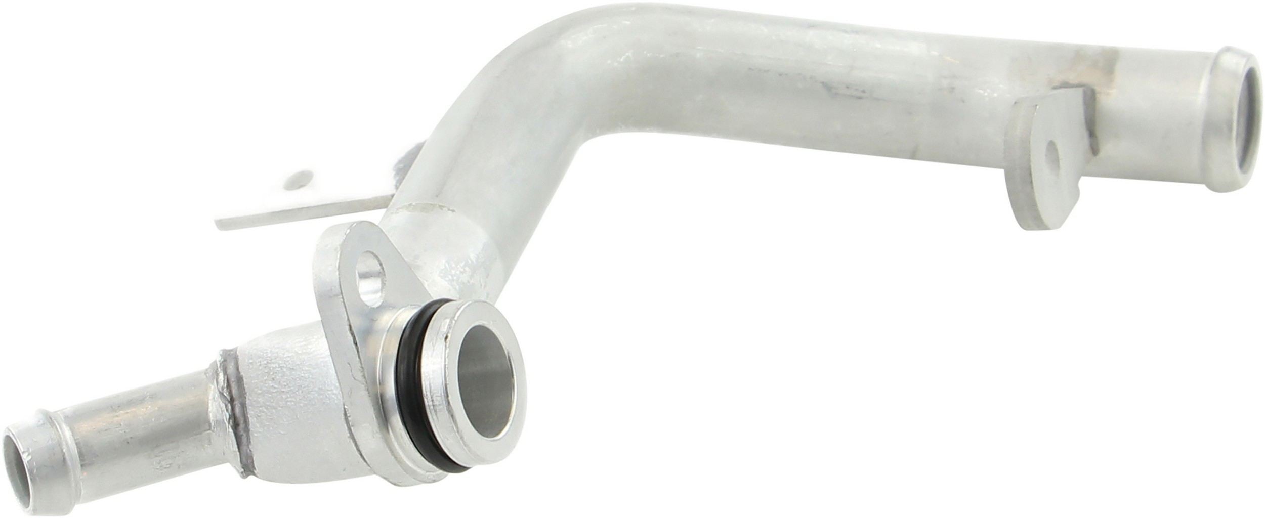 Rein Engine Coolant Pipe CHU0680
