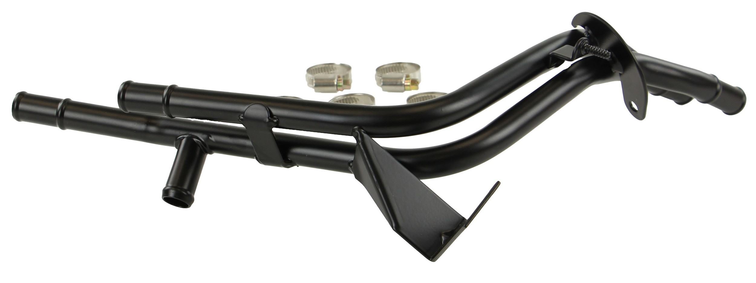 Rein Engine Coolant Pipe CHU0681