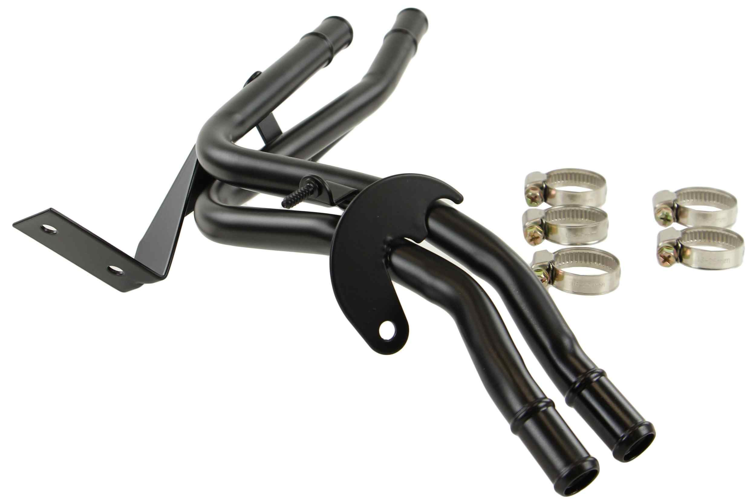 Rein Engine Coolant Pipe CHU0681