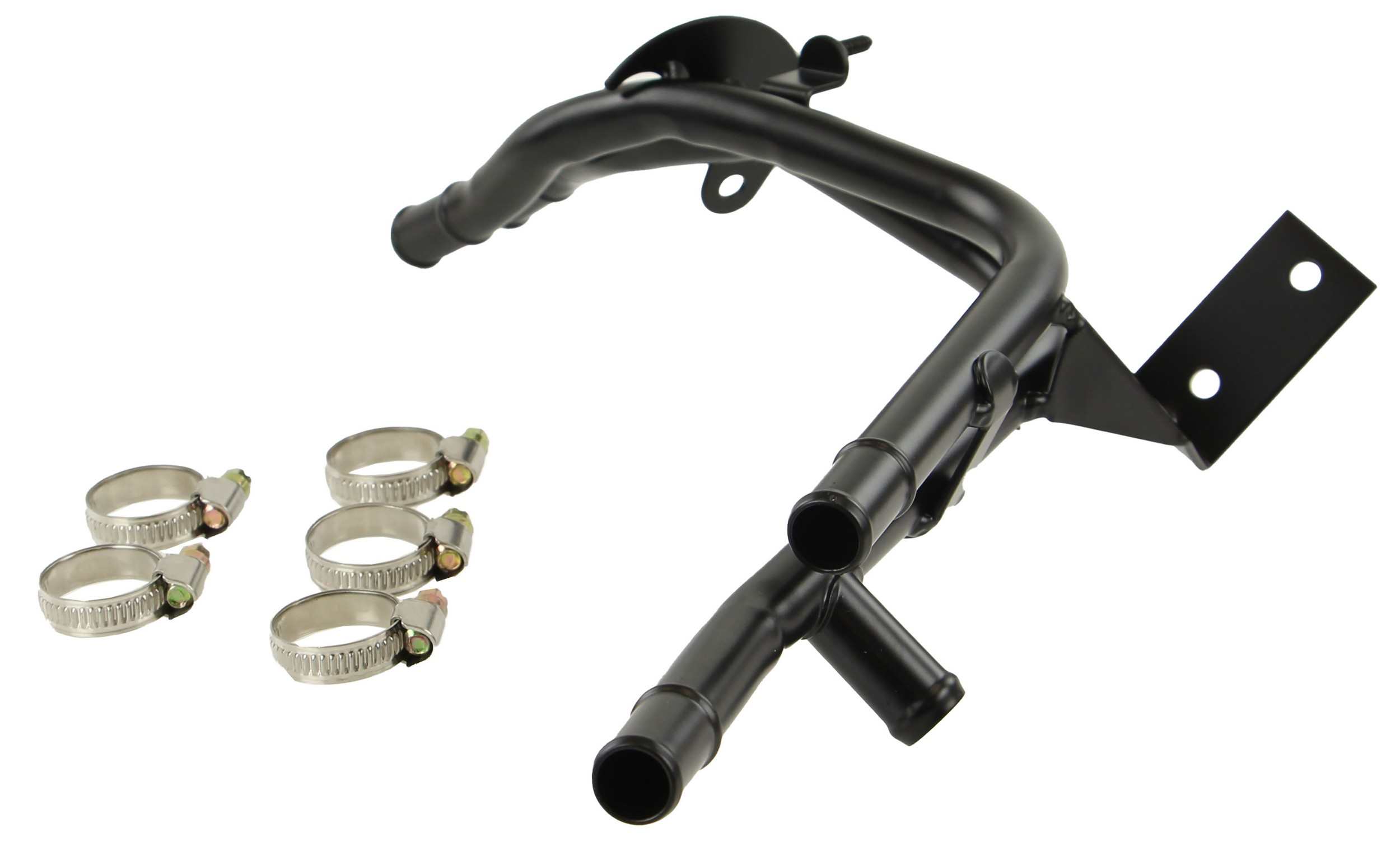 Rein Engine Coolant Pipe CHU0681