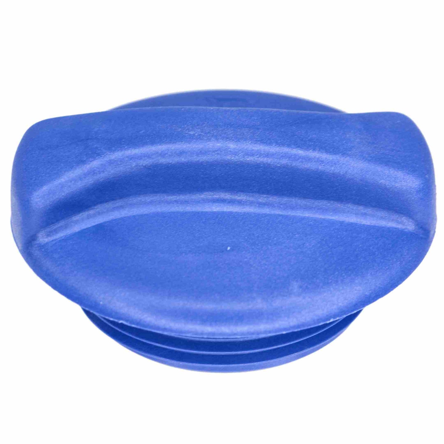 CRP CPE0020P