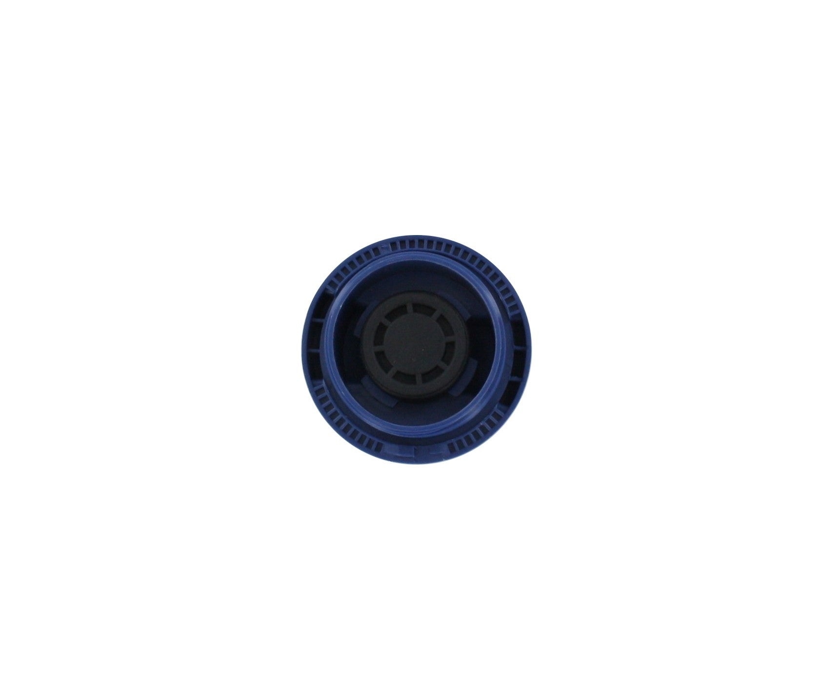 Rein Engine Coolant Reservoir Cap CPE0024P