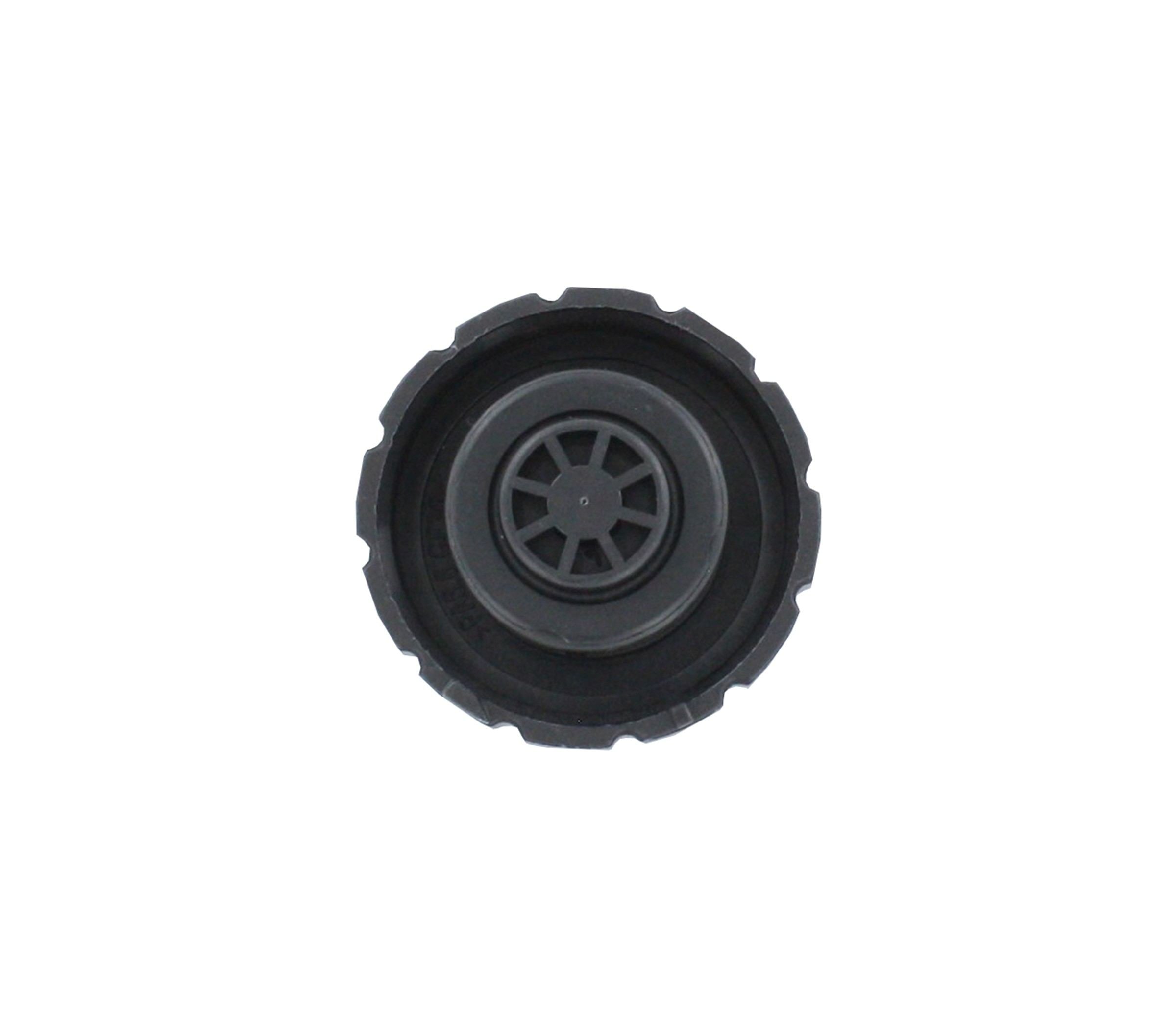 Rein Engine Coolant Reservoir Cap CPE0029P