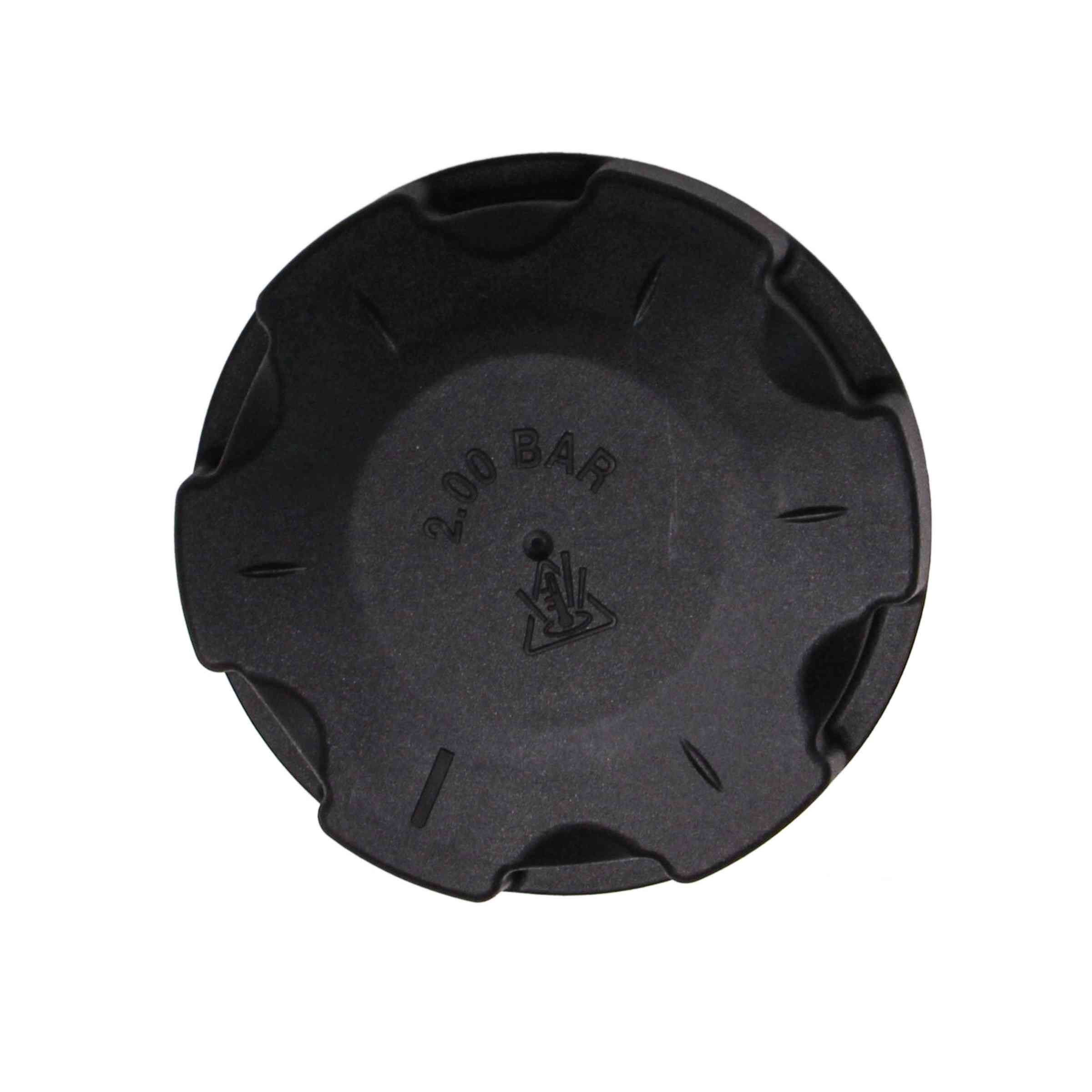 Rein Engine Coolant Reservoir Cap CPE0034
