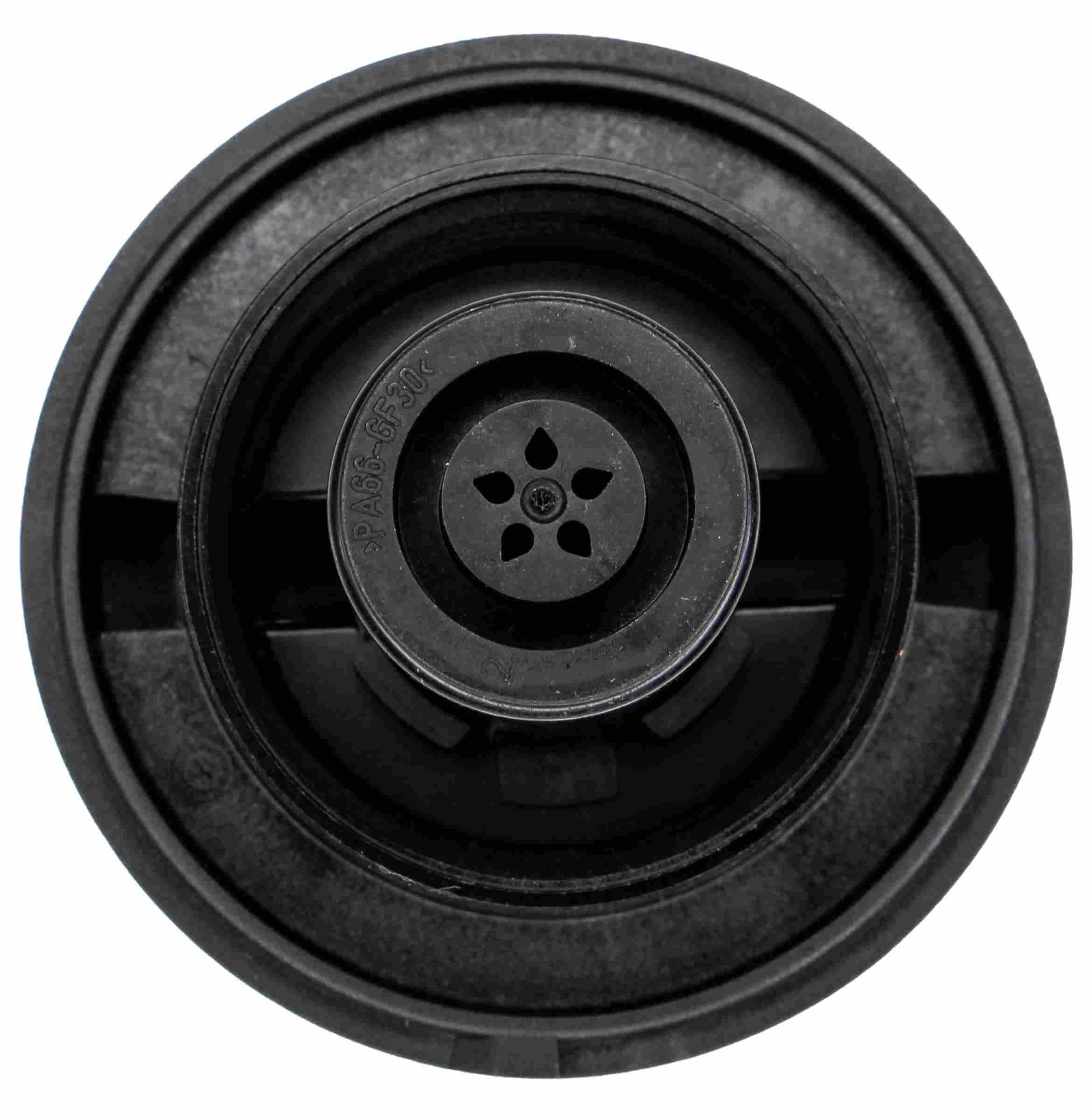 Rein Engine Coolant Reservoir Cap CPE0040