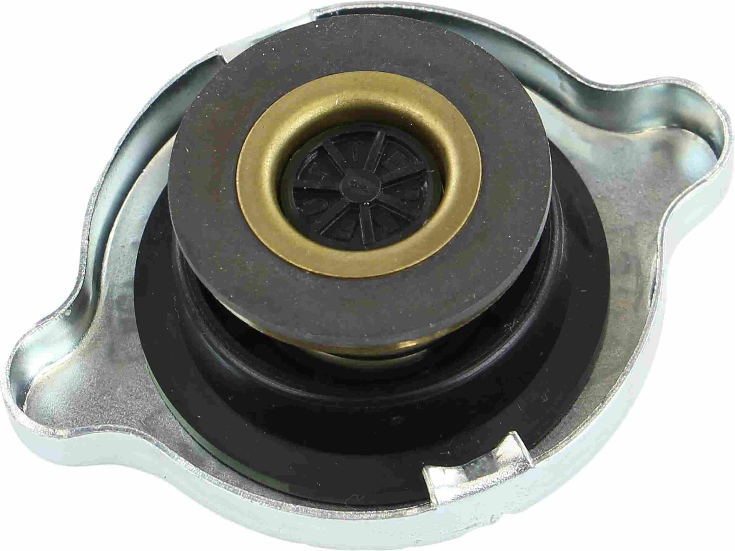 Rein Engine Coolant Reservoir Cap CPE0050