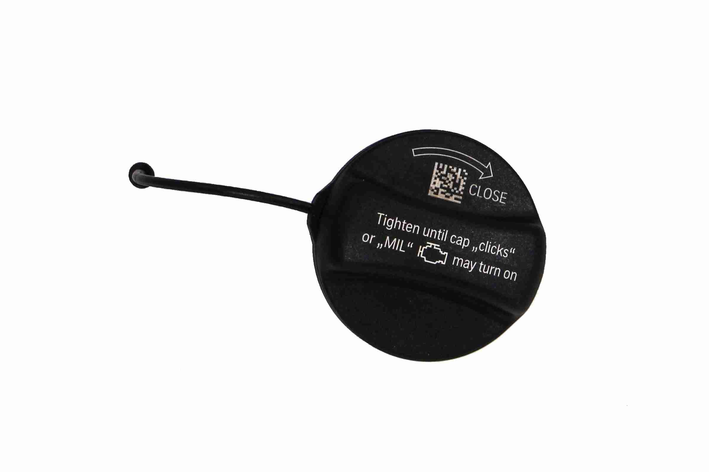 CRP Fuel Tank Cap