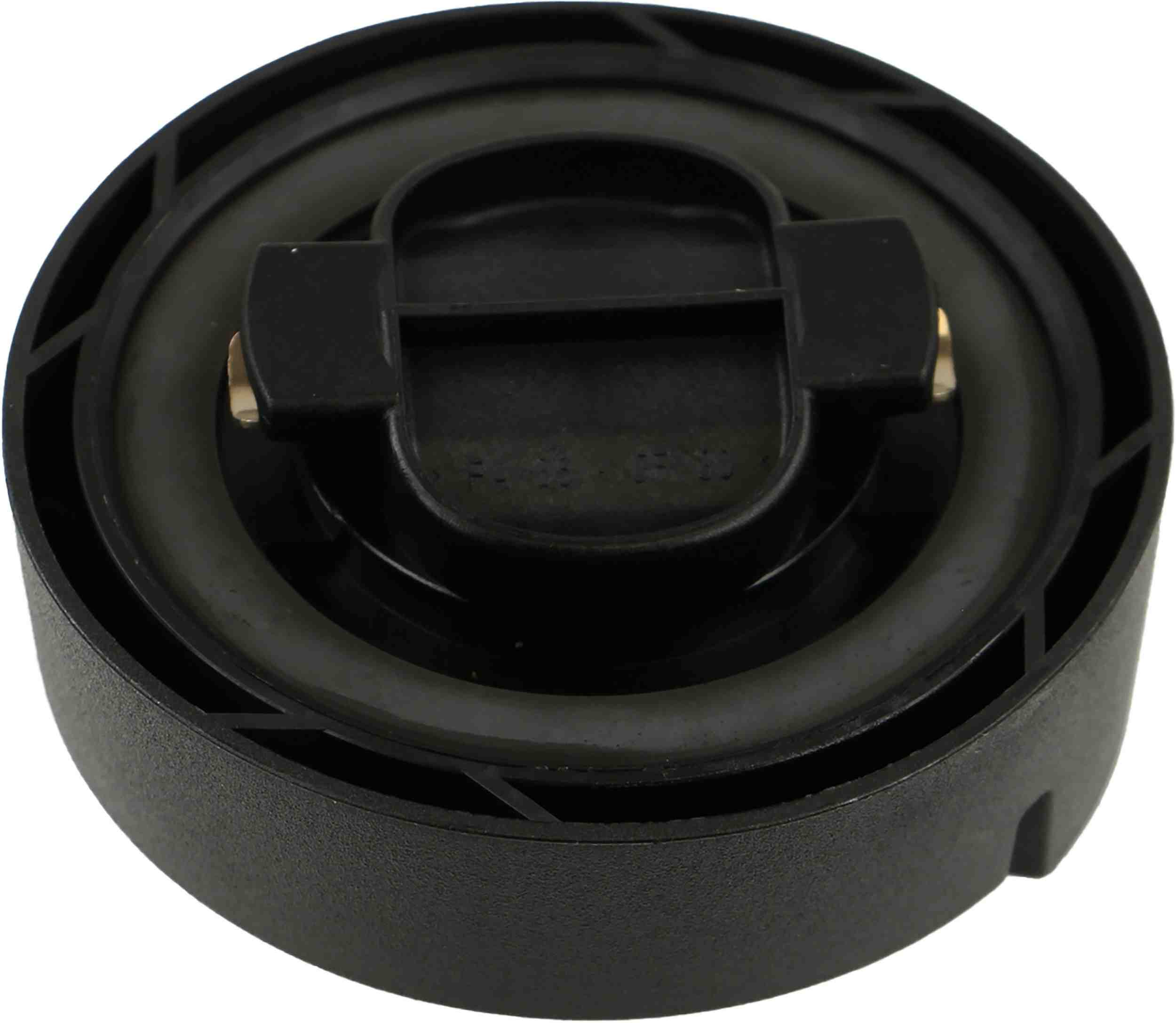 Rein Engine Oil Filler Cap CPL0041