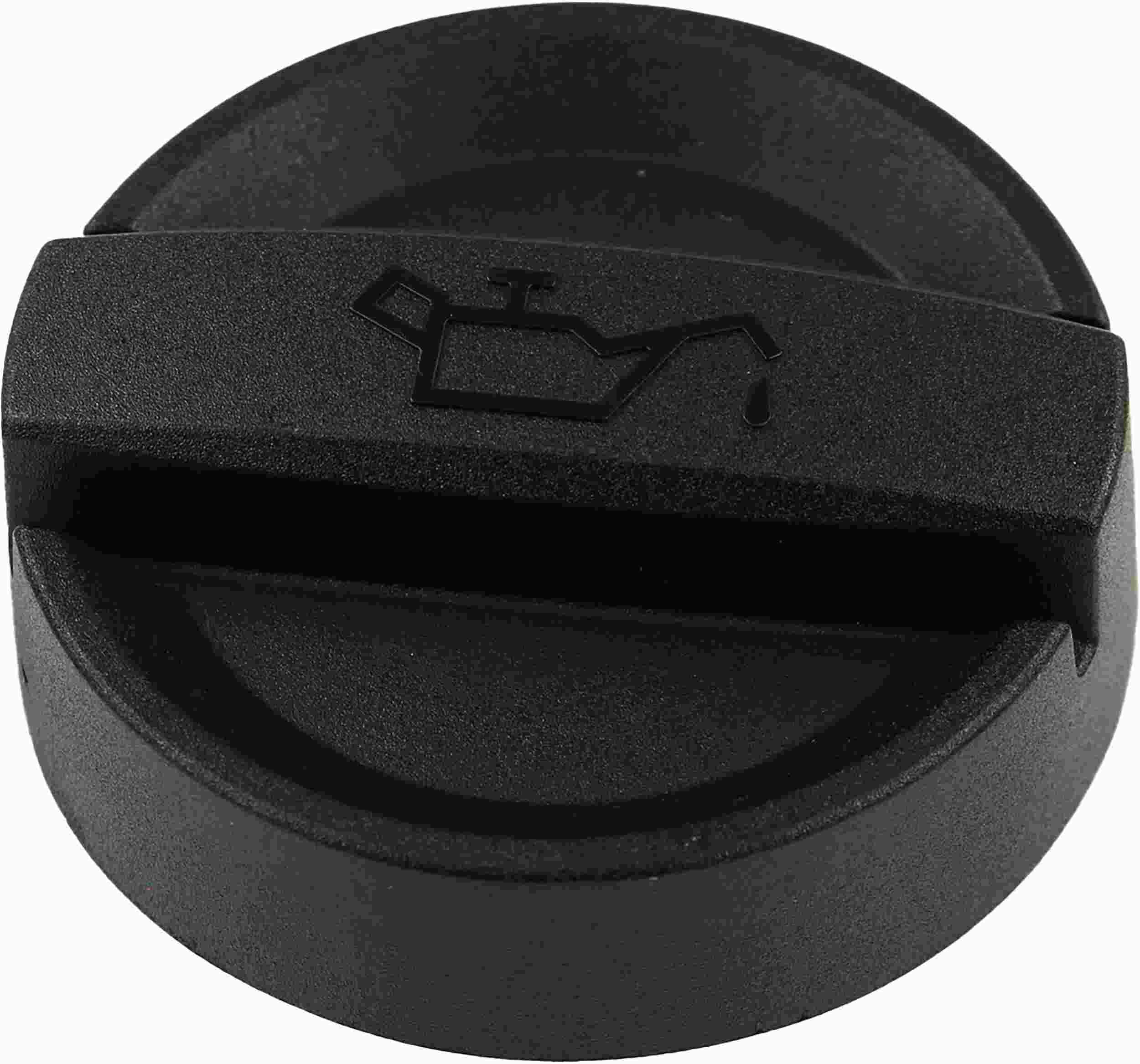 Rein Engine Oil Filler Cap CPL0041