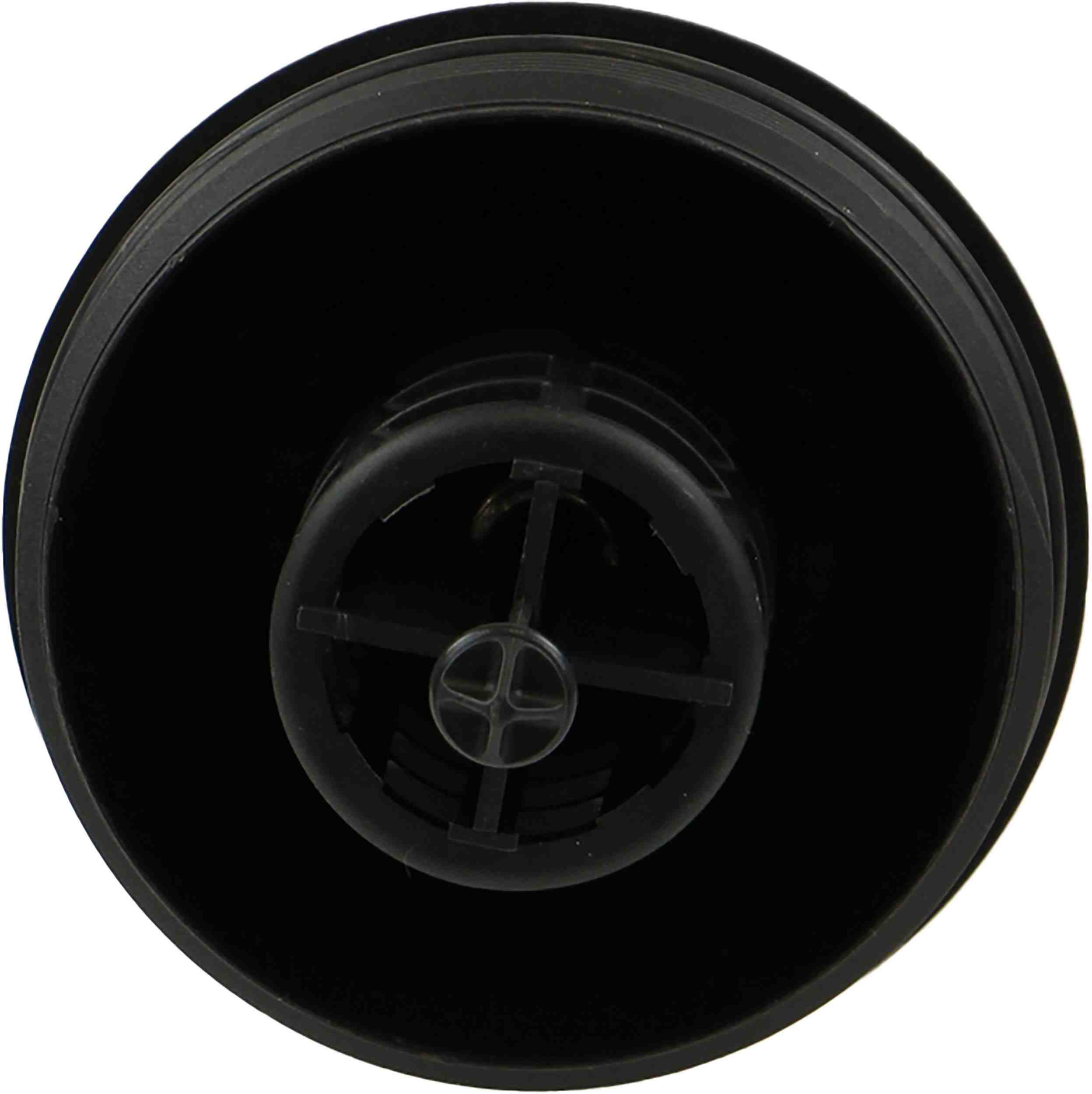 Rein Engine Oil Filter Housing Cap CPL0054