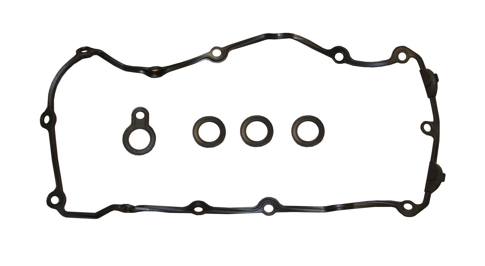 CRP Engine Valve Cover Gasket